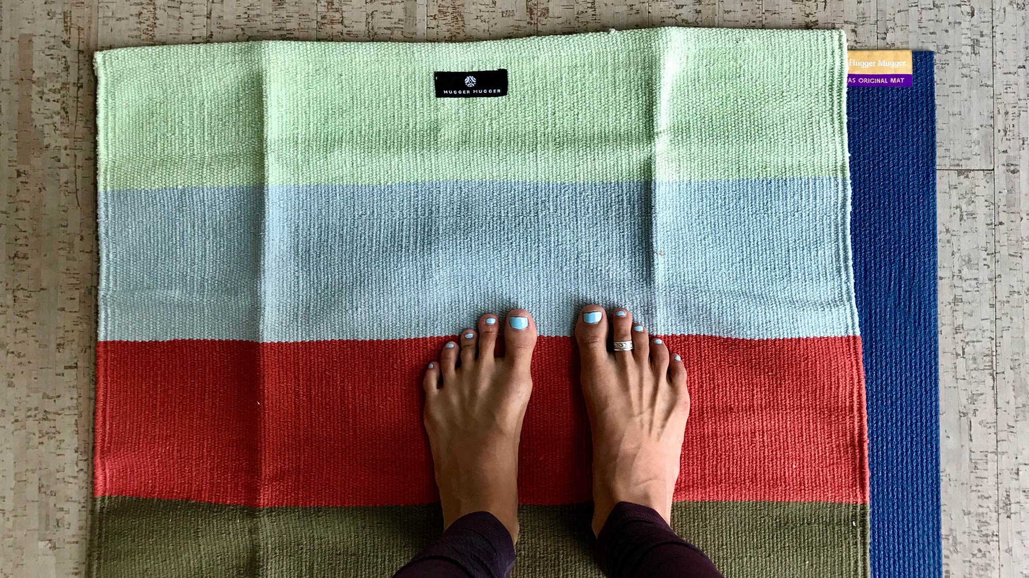 Hugger-Mugger-Mention-livebeyoga None