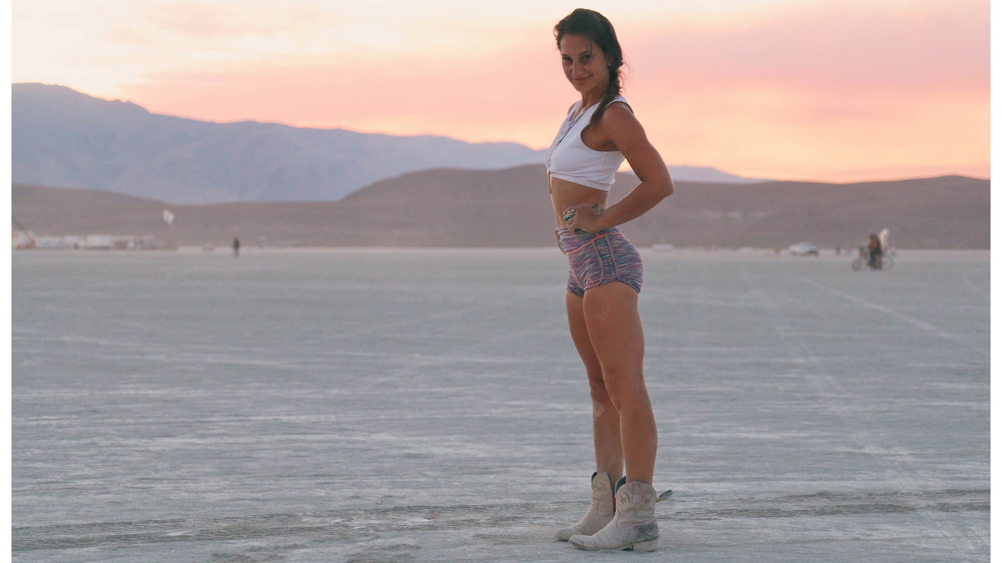 lauren-taus-burning-man None