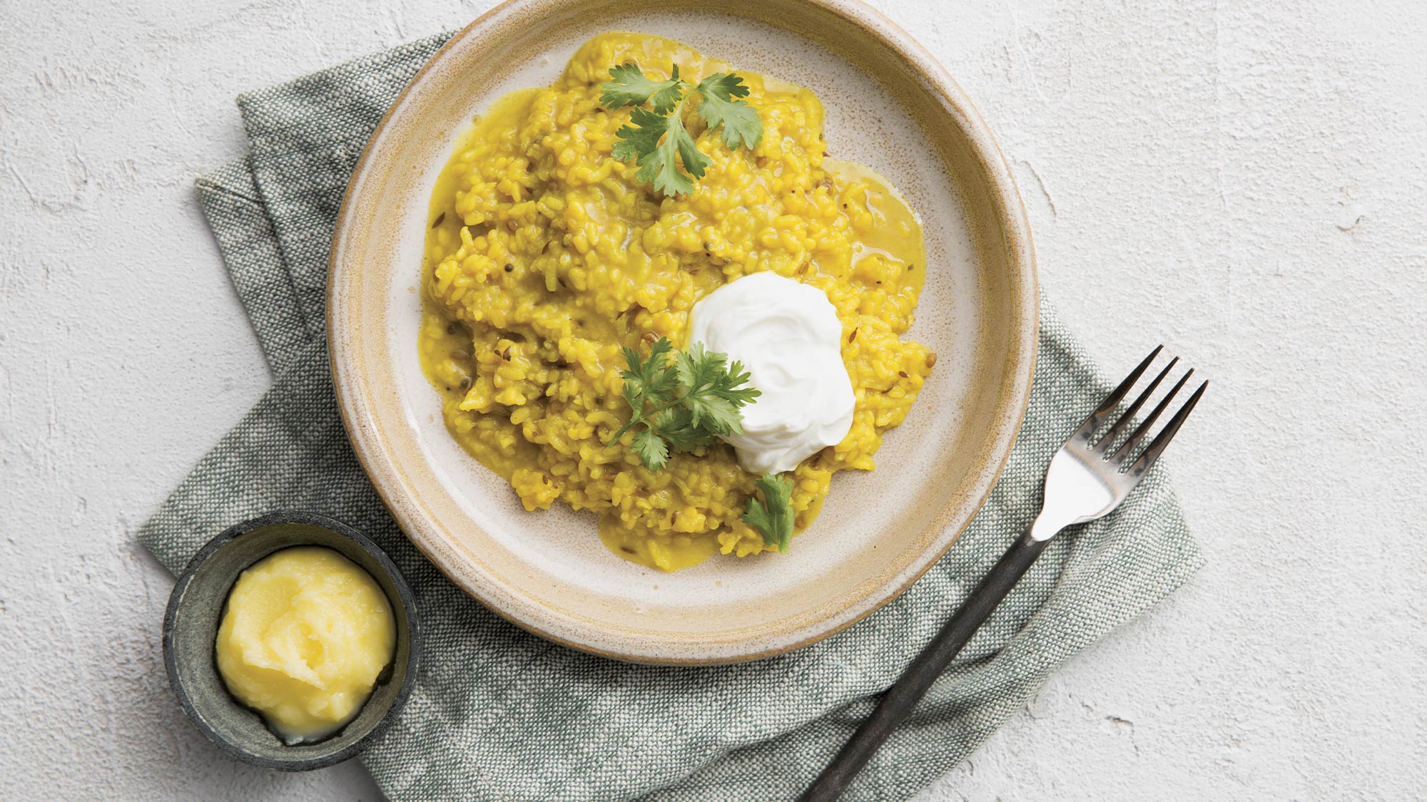 panchakarma_kitchari_food panchakarma_kitchari_food