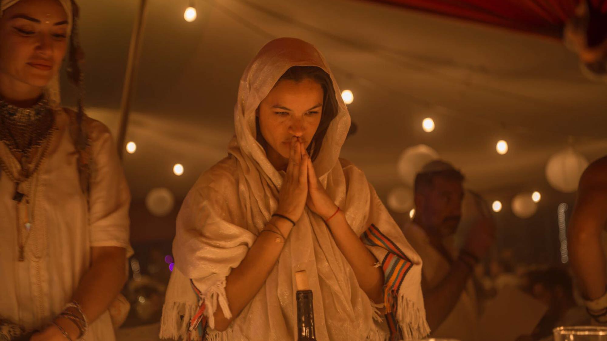 prayer-hands-burning-man None