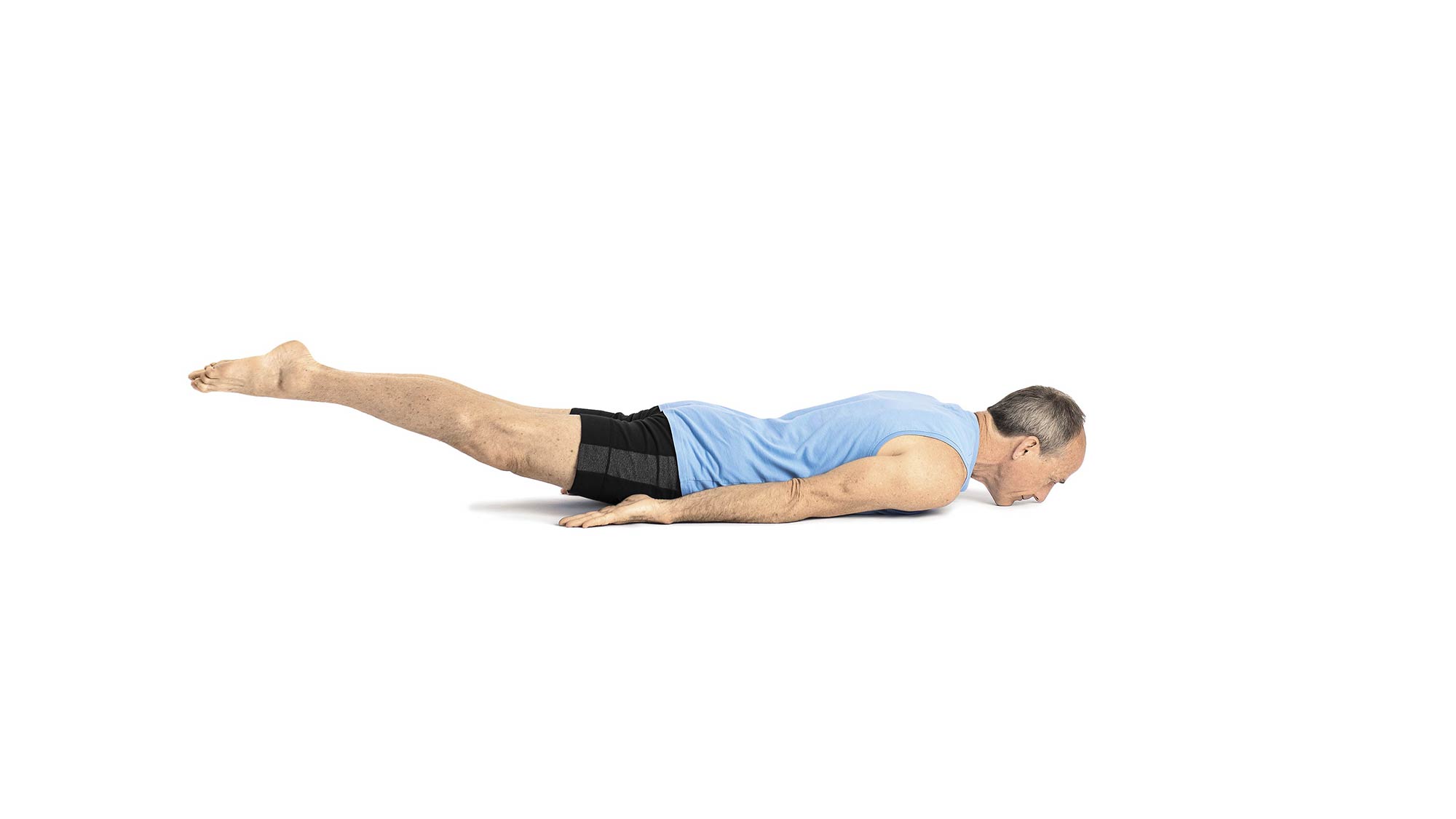 Shalabhasana-prep-2 Shalabhasana-prep-2