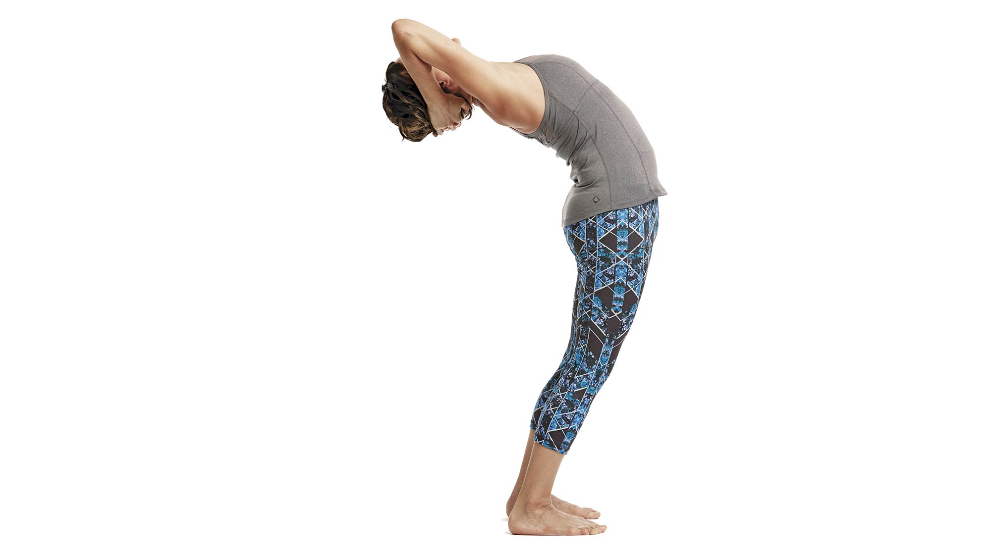 standing-backbend-anatomy None