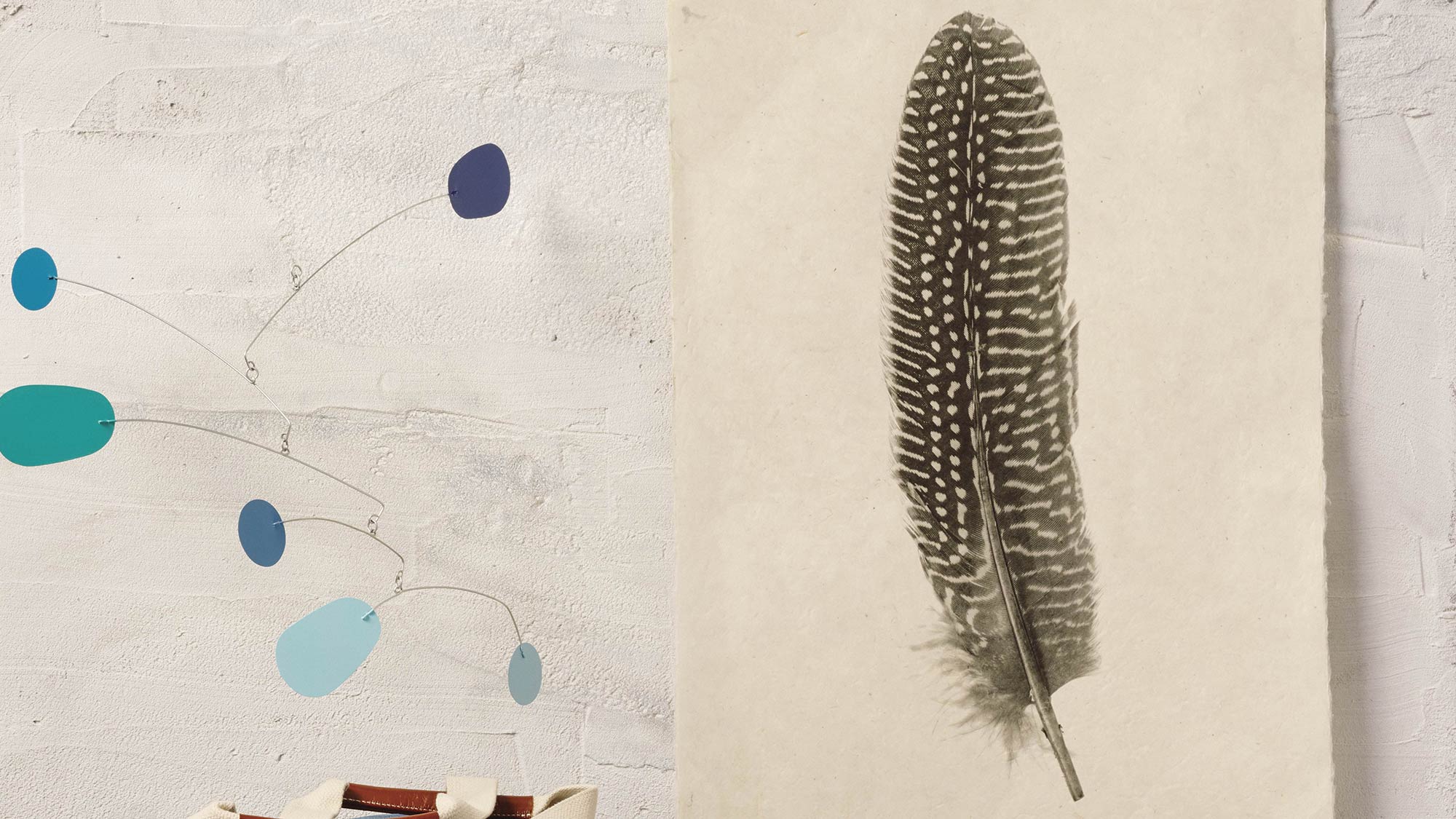 1-air-feather-pring None