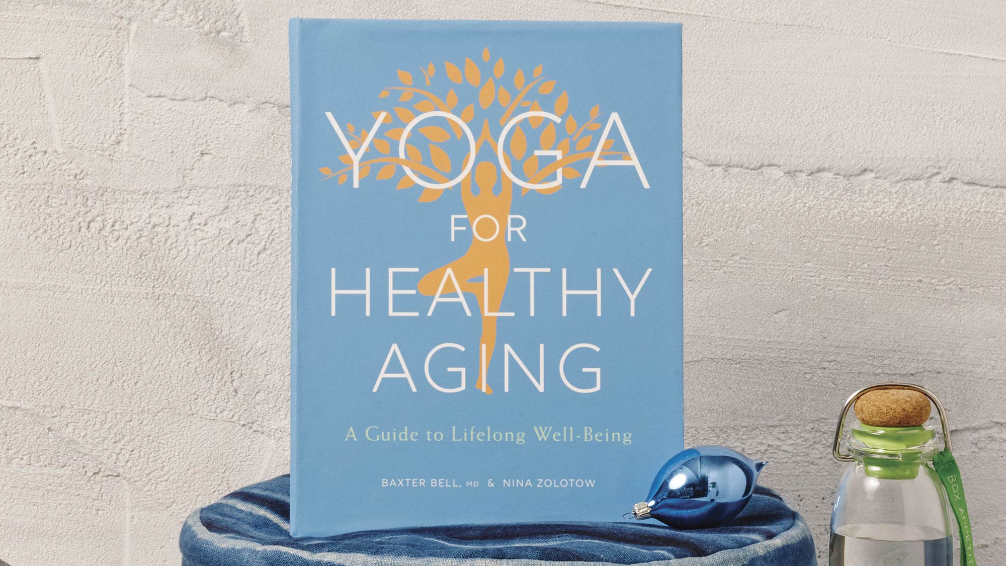 1-water-yoga-for-healthy-aging None