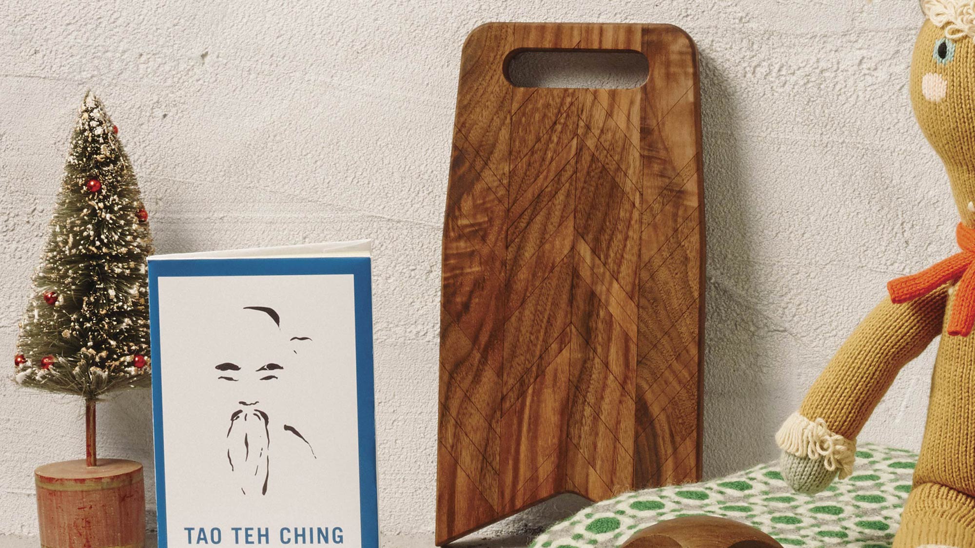 2-earth-cutting-board None
