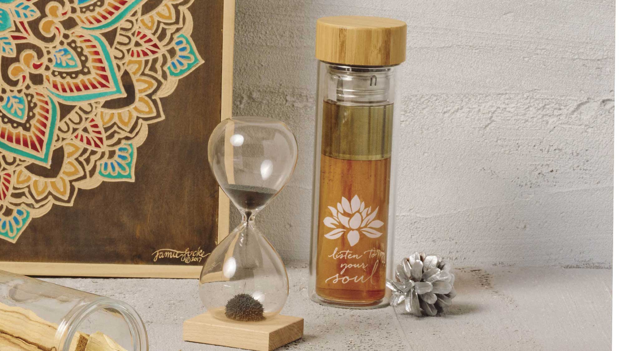 2-sacred-lotus-love-tea None