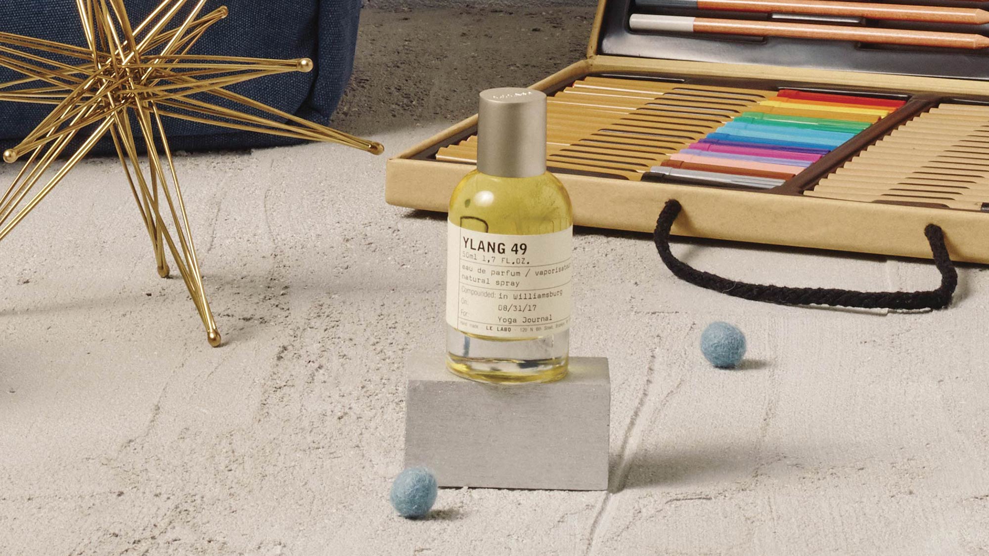 3-air-le-labo None