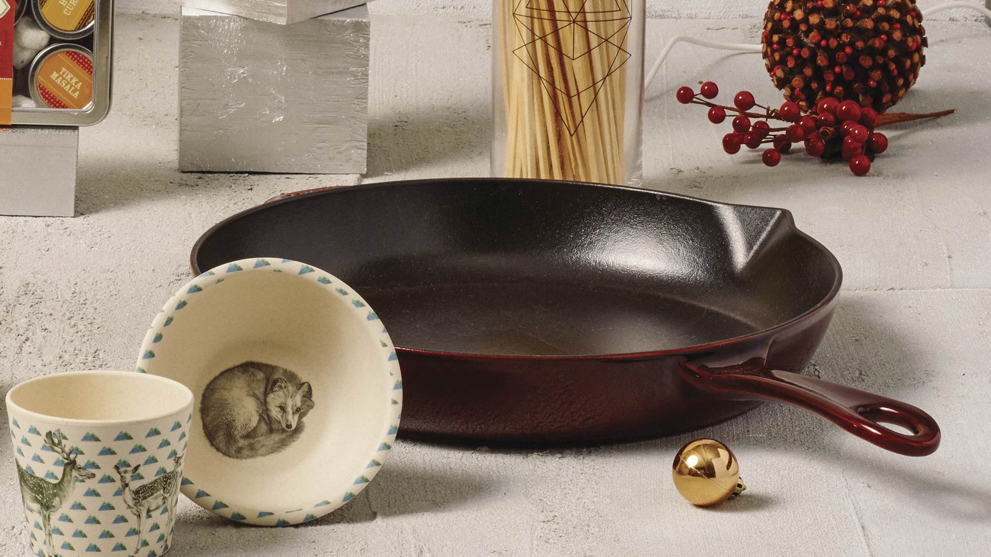 3-fire-staub-fry-pan None