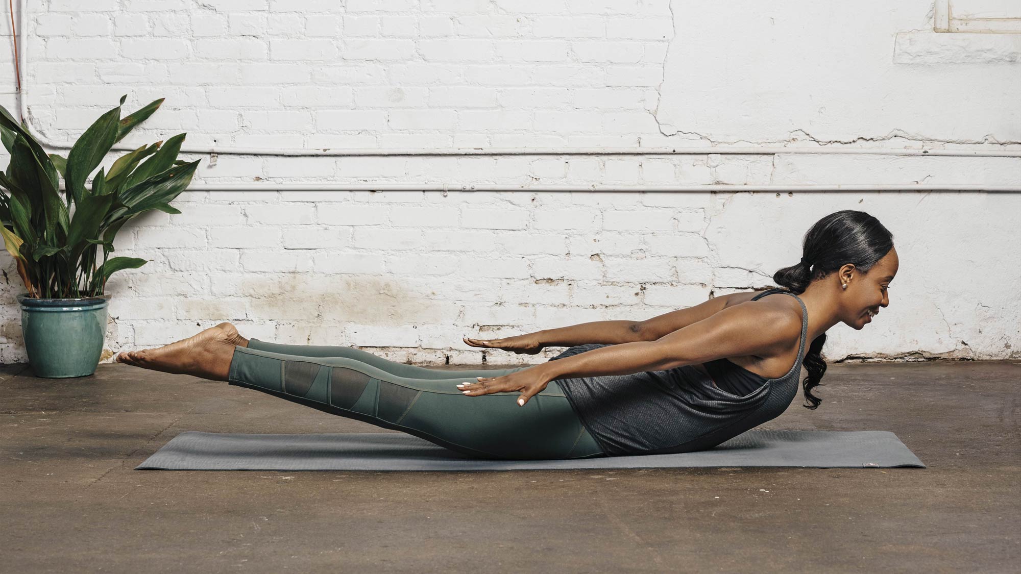 5-salabhasana-locust-pose None