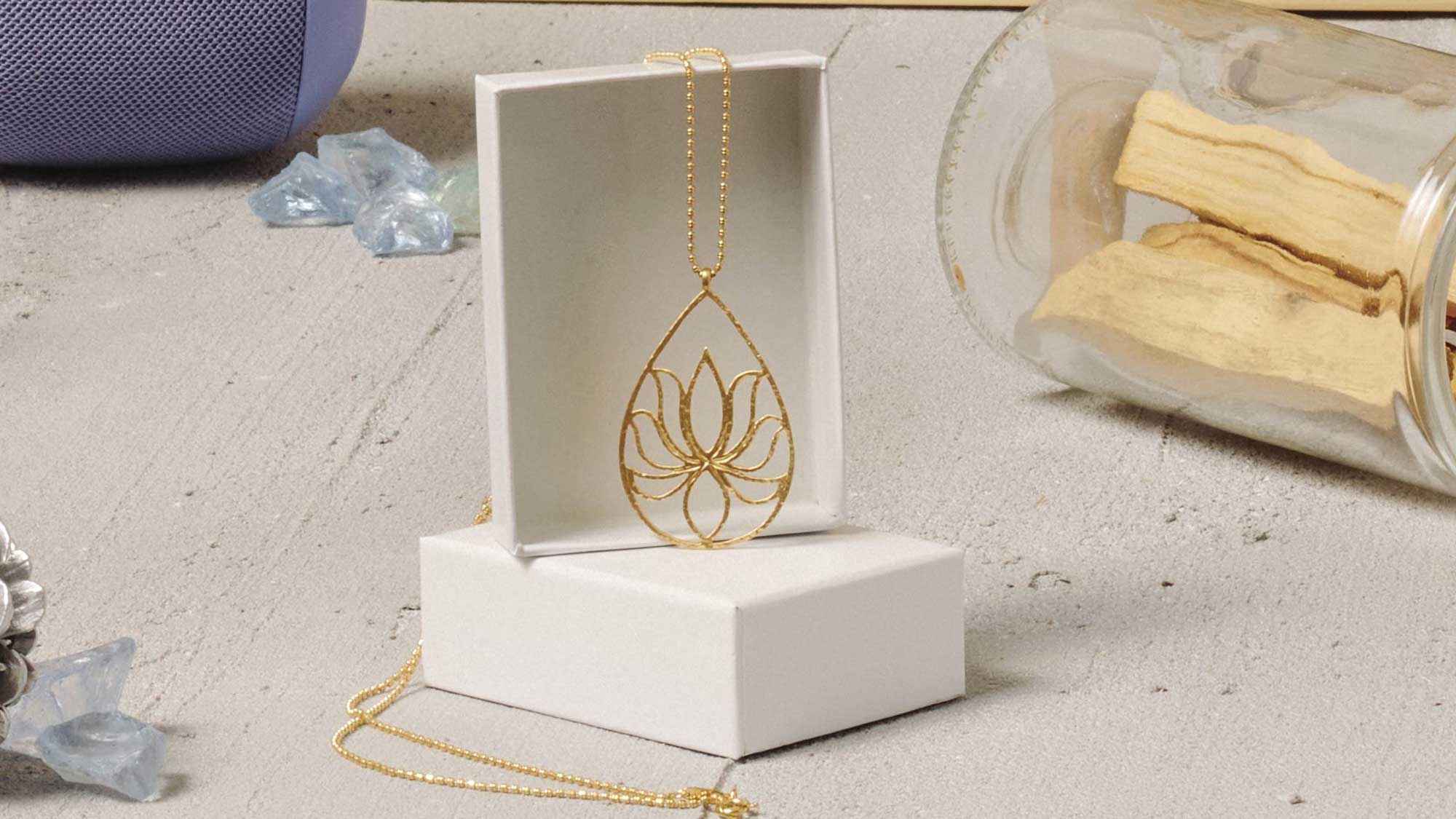 5-satya-jewelry None