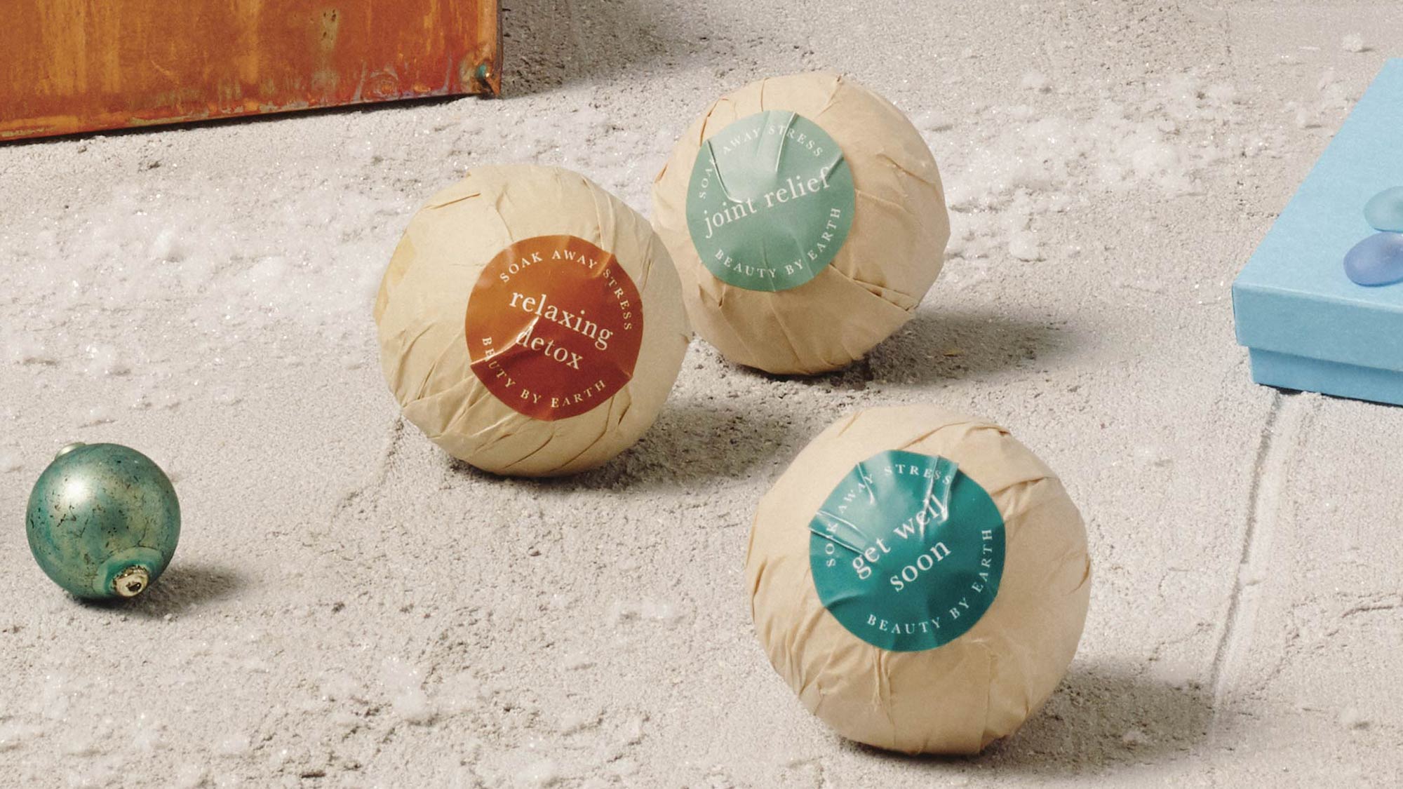 5-water-bath-bomb-gift-set None