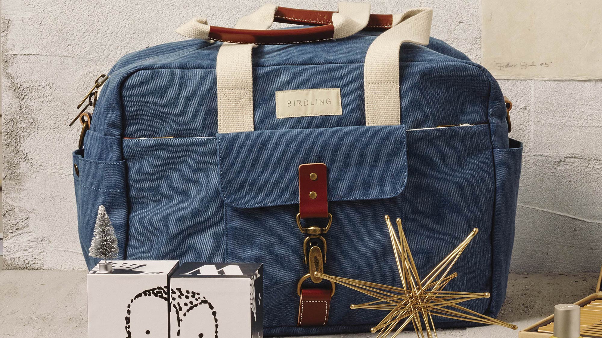 6-air-overnight-bag None