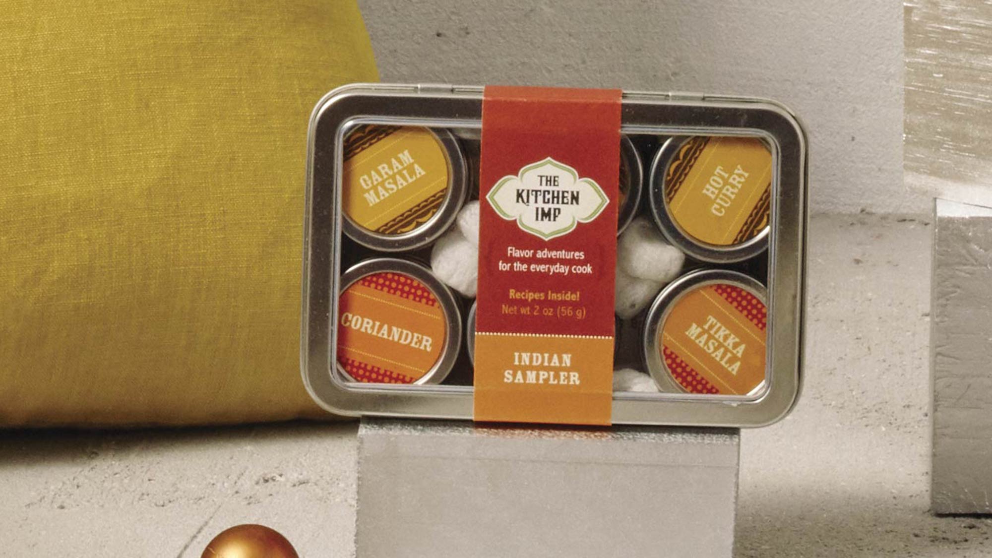 7-fire-spices None