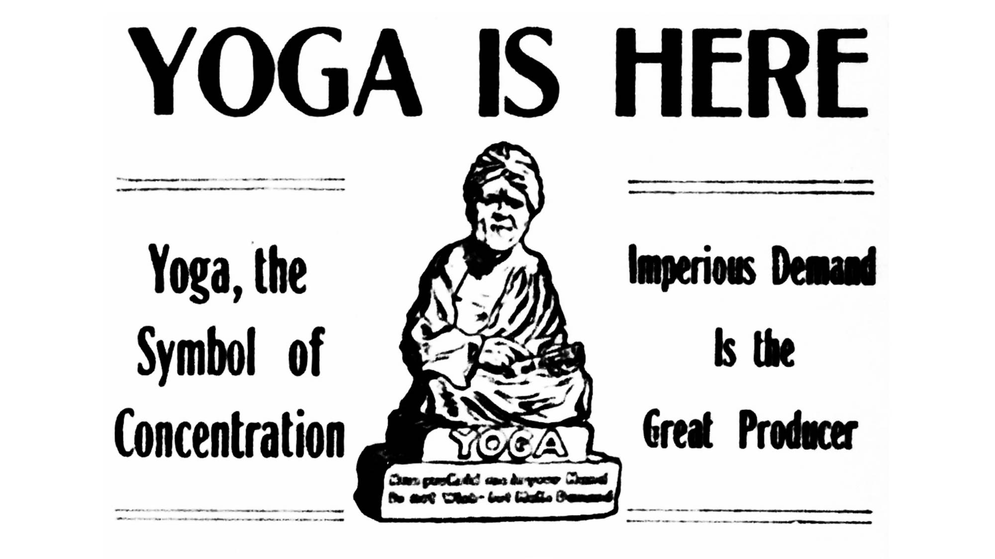 Deslippe--YJ--Yoga-Mascot None