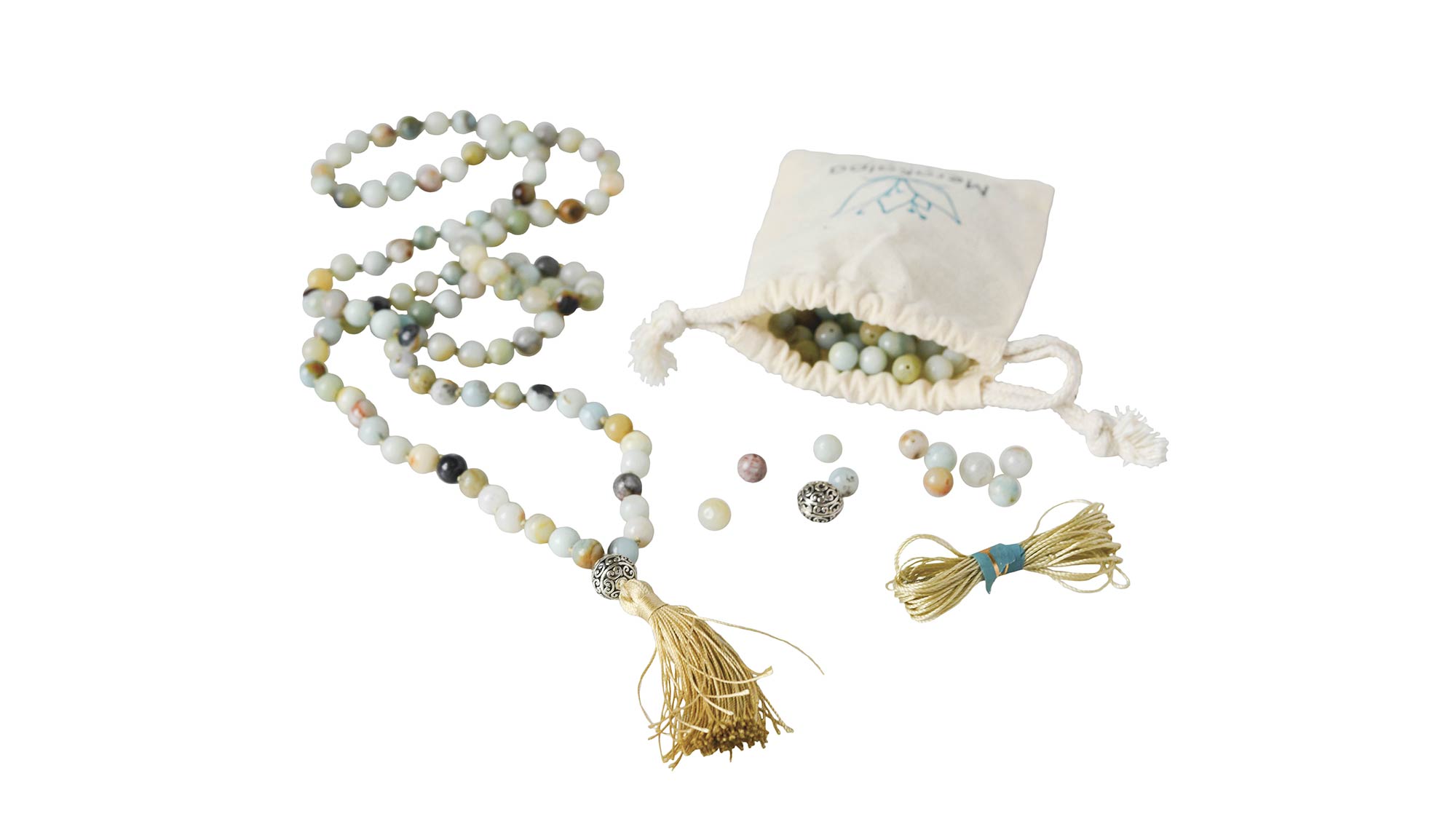 musts_mala_jewelry None