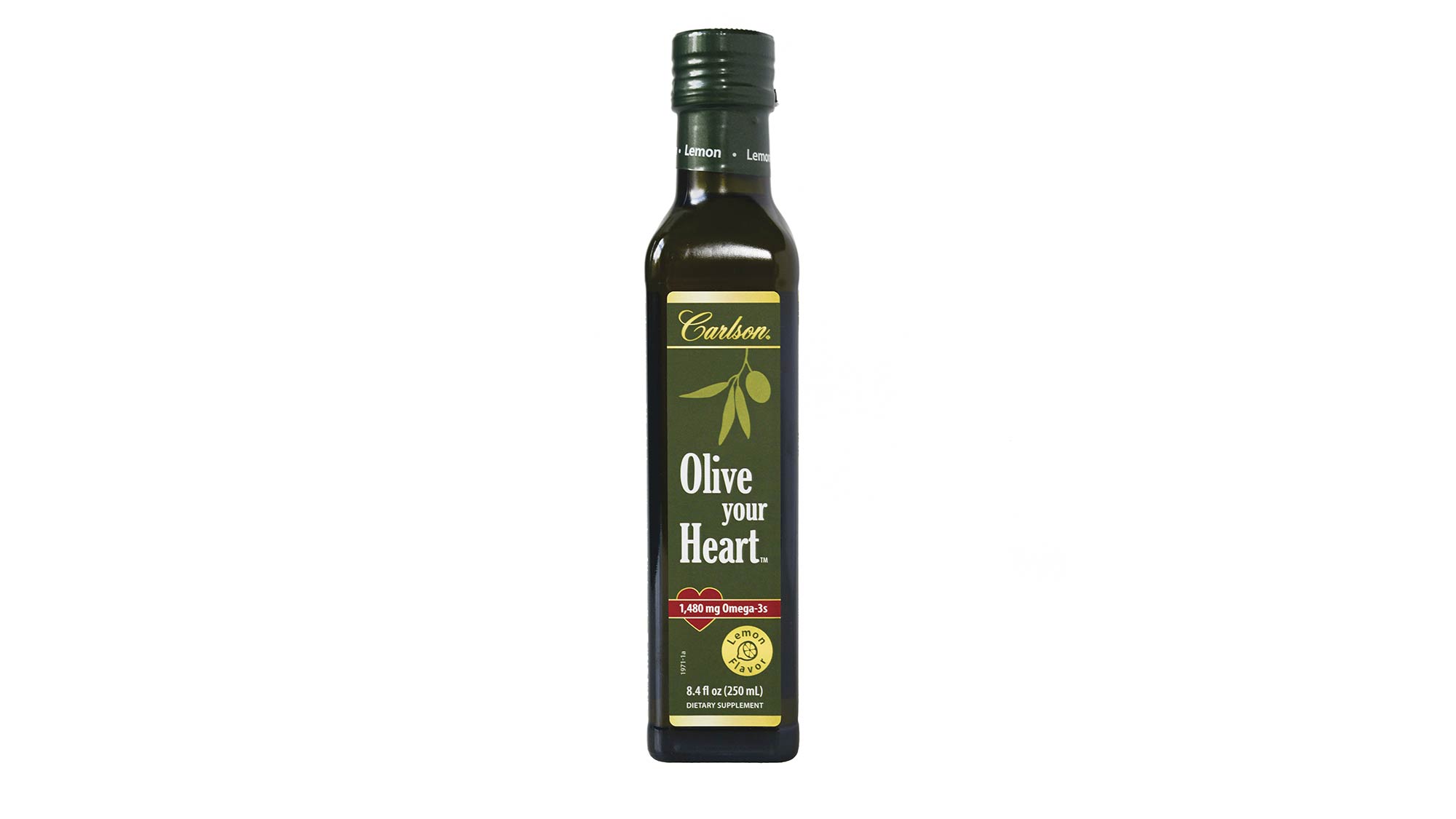 musts_olive-oil_carlson None