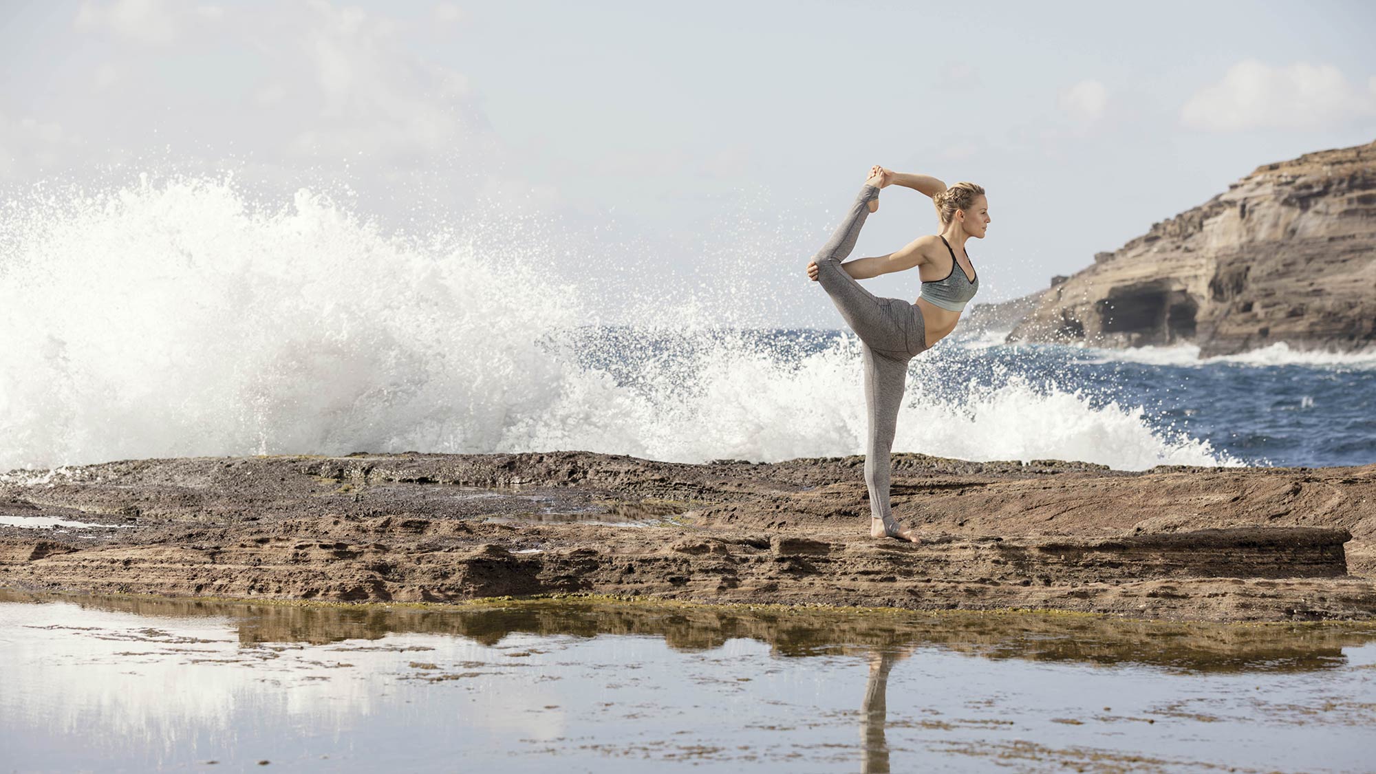 musts_yoga_gear_adidaswanderlust None