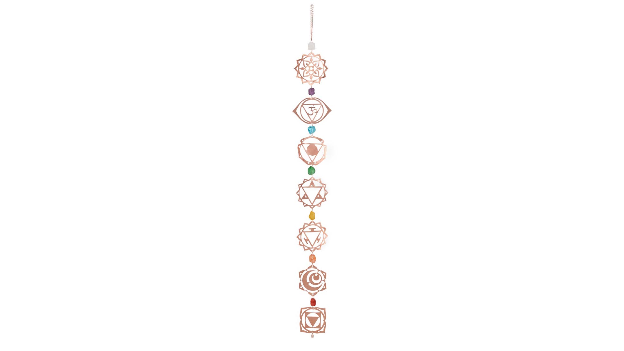 ArianaChakrawallhanging None