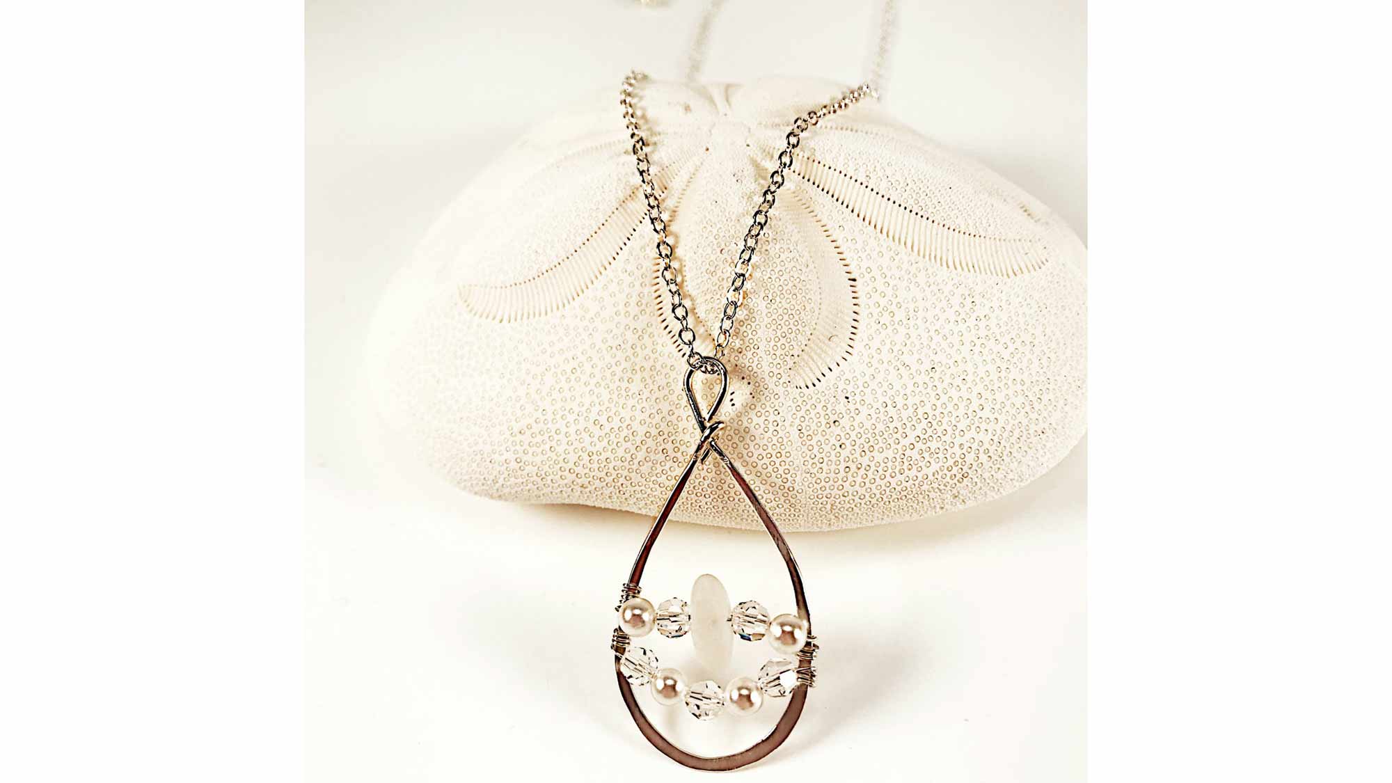 coastalcharmsjewelry None