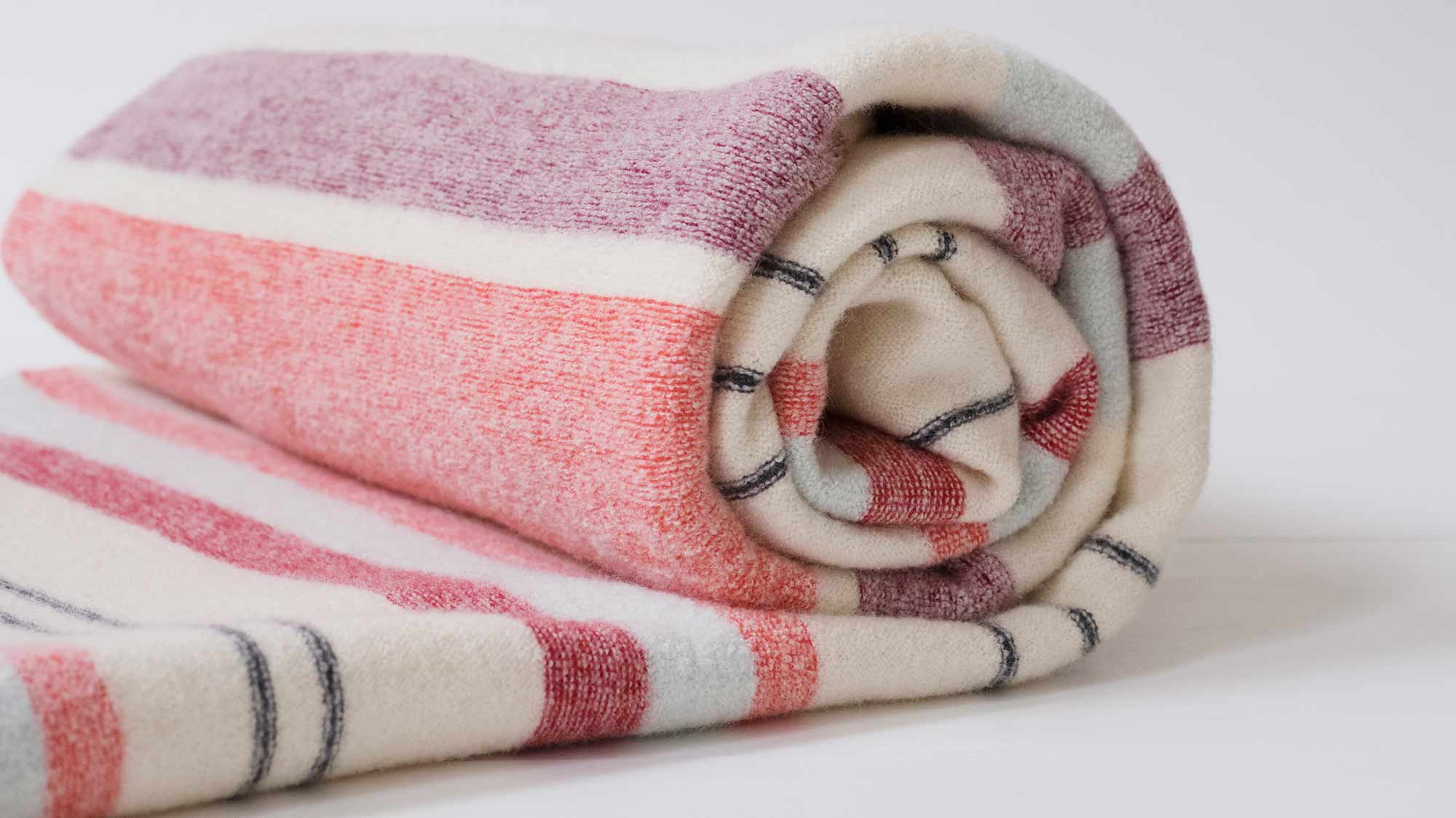 echoview_blanket None