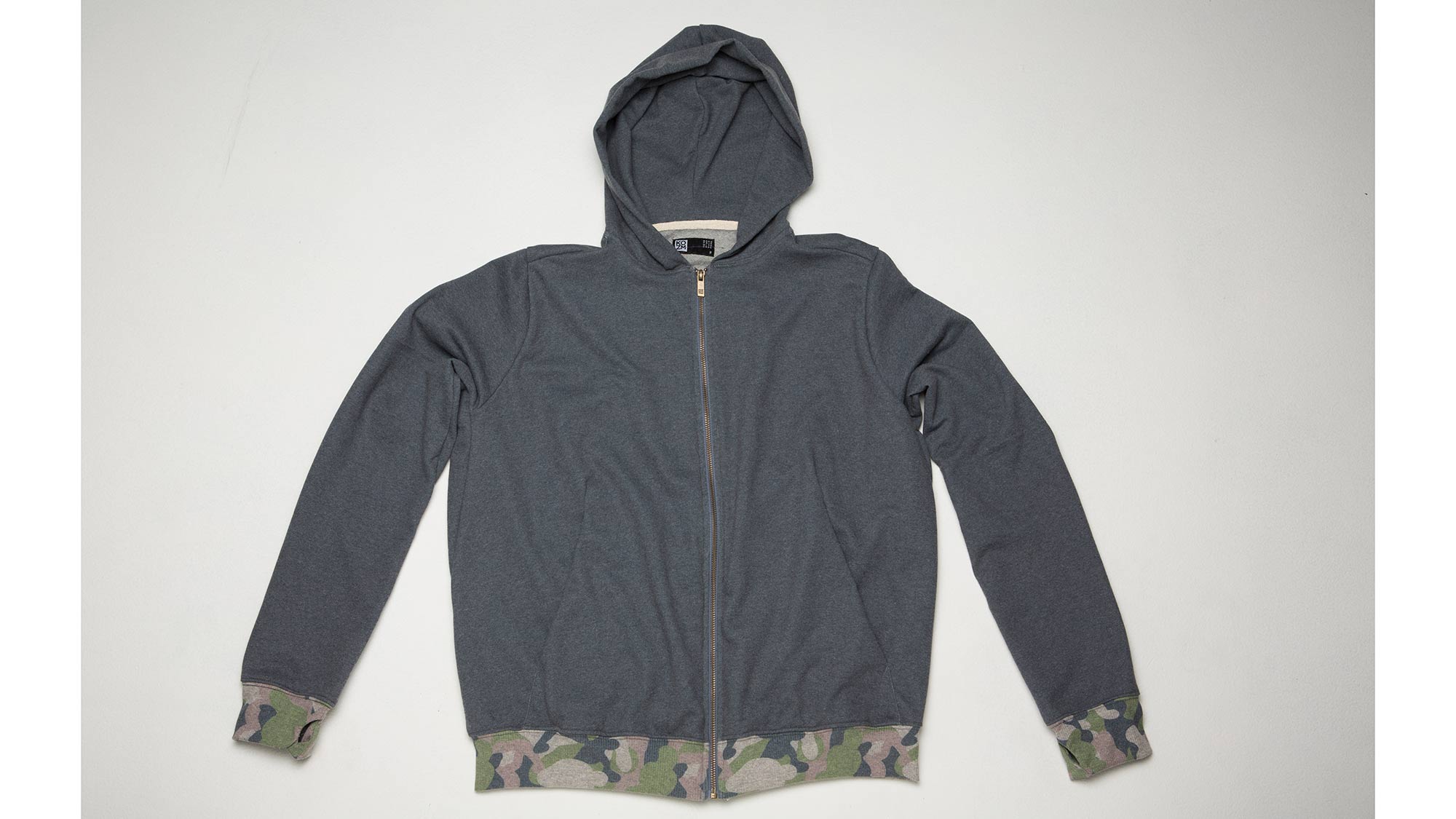 grey-sweatshirt-kozm grey-sweatshirt-kozm