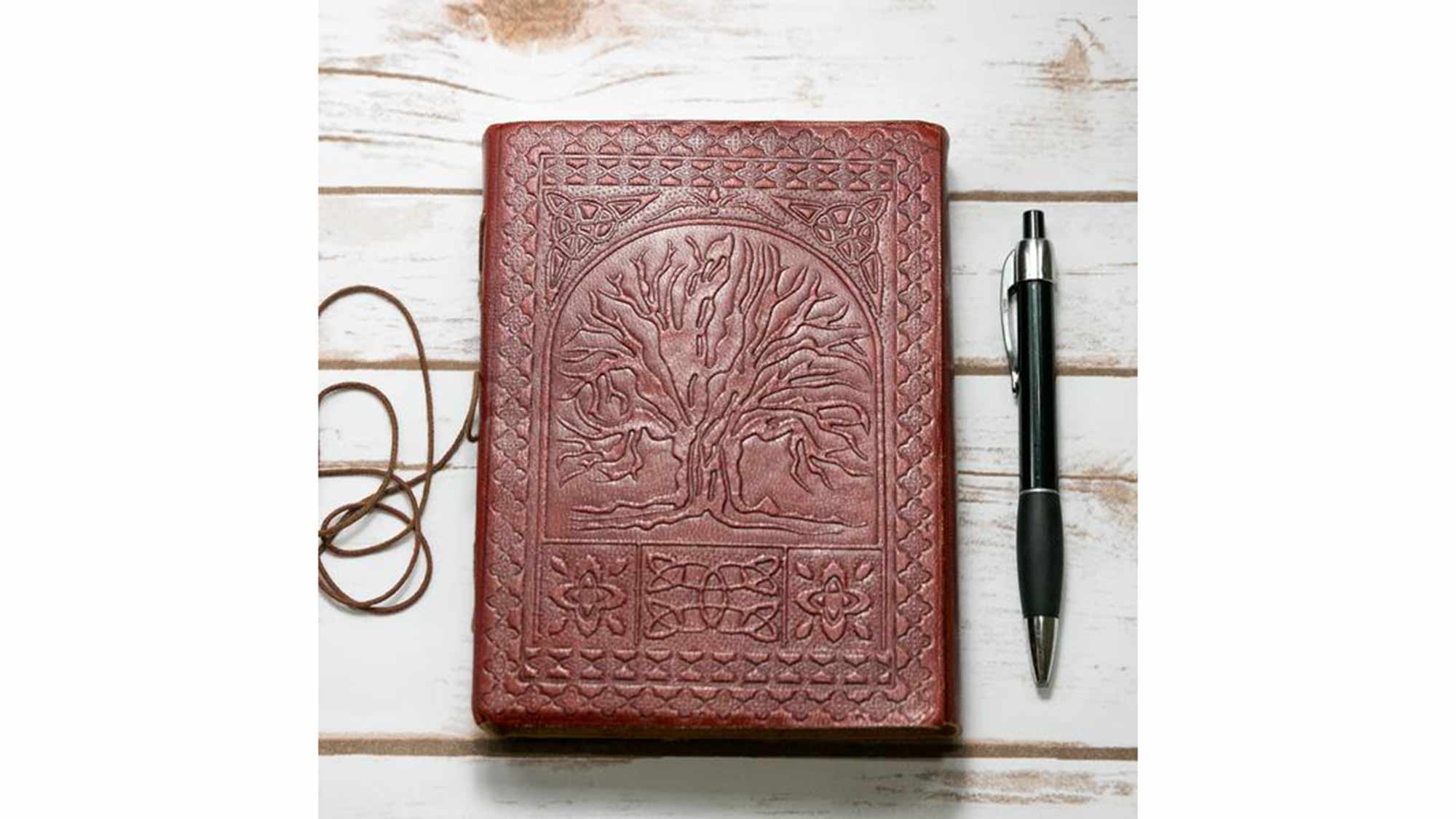 journal None