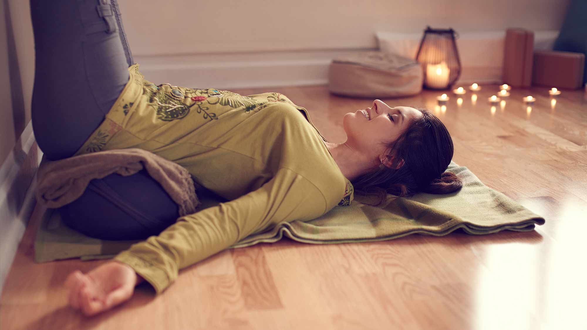 restorative-yoga-legsupthewall None