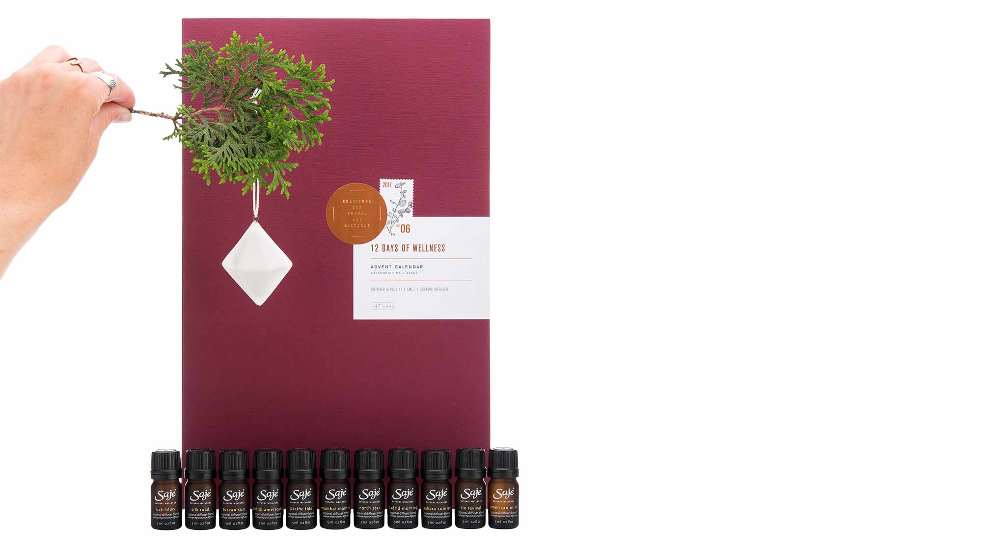 Saje-Product-6A_HOLIDAY_12_DAYS_OF_WELLNESS_ADVENT_CALENDAR_222953_HIGHRES-385 None