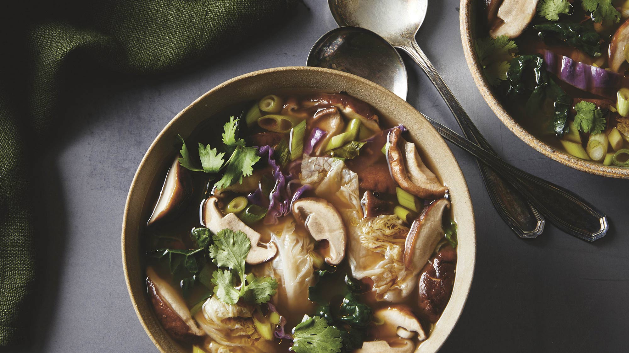 healingfoods_298_soup_miso None