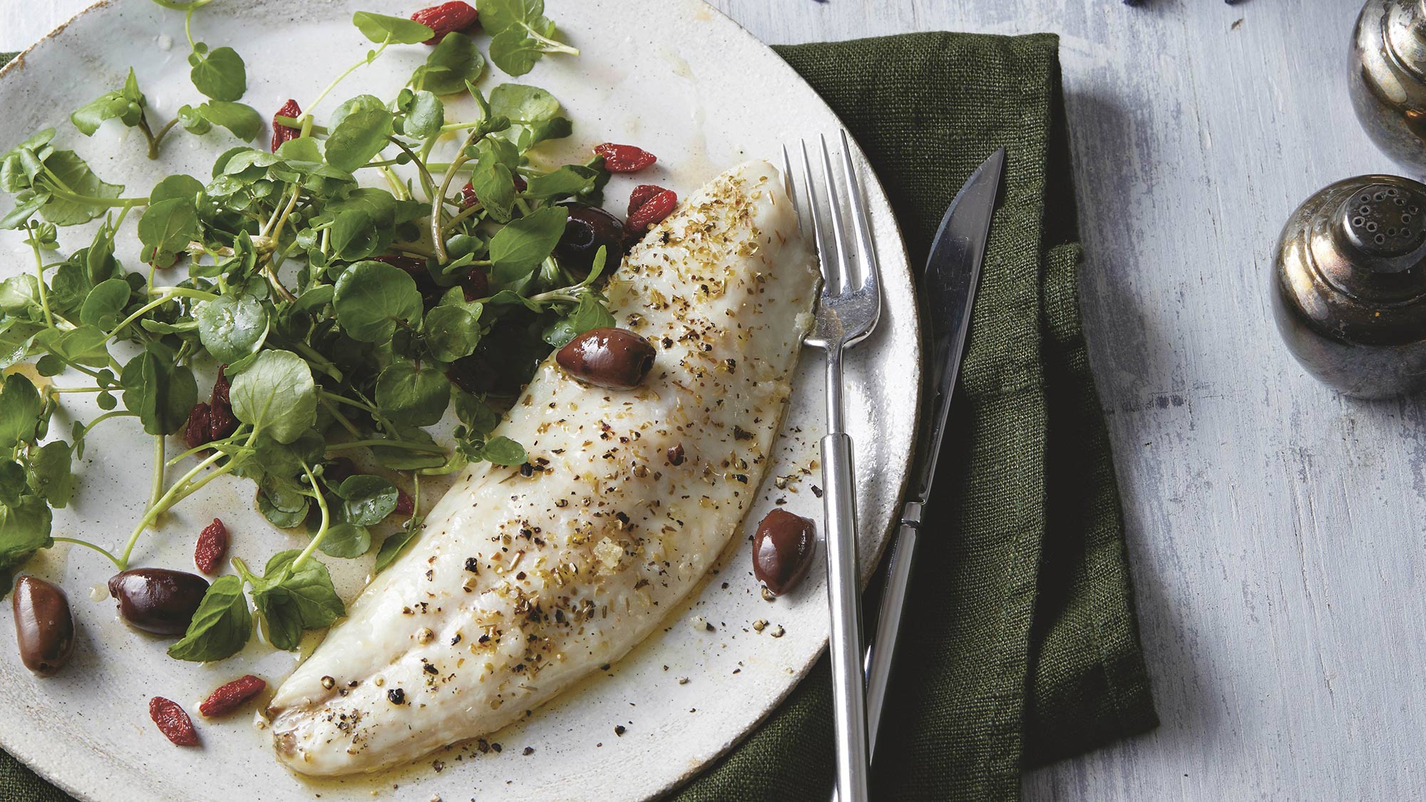 healingfoods_fish None
