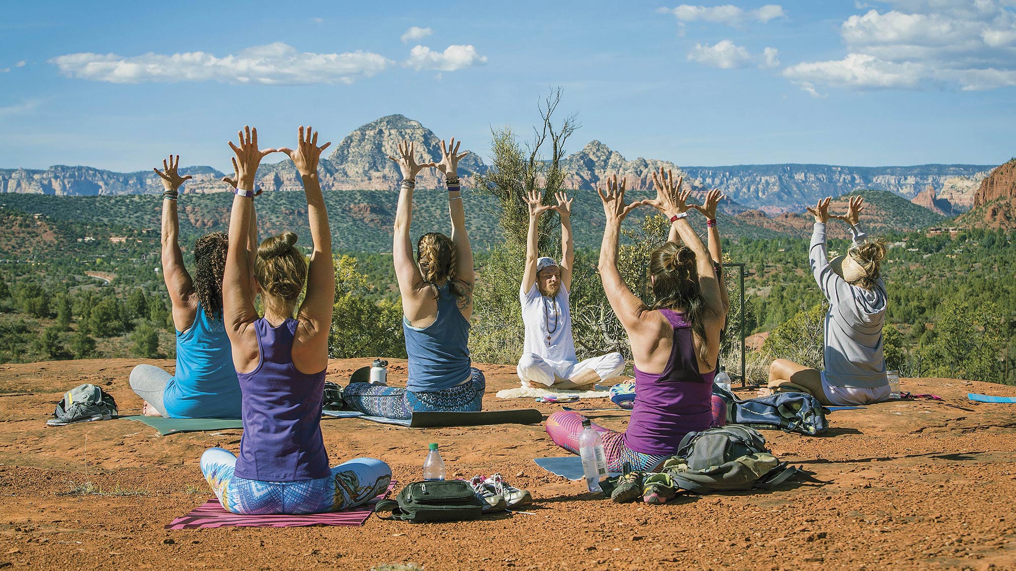 MustList_298_sedona None