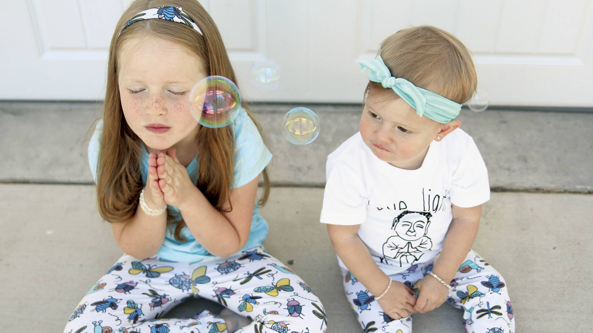 MustList_SatNam_kids None