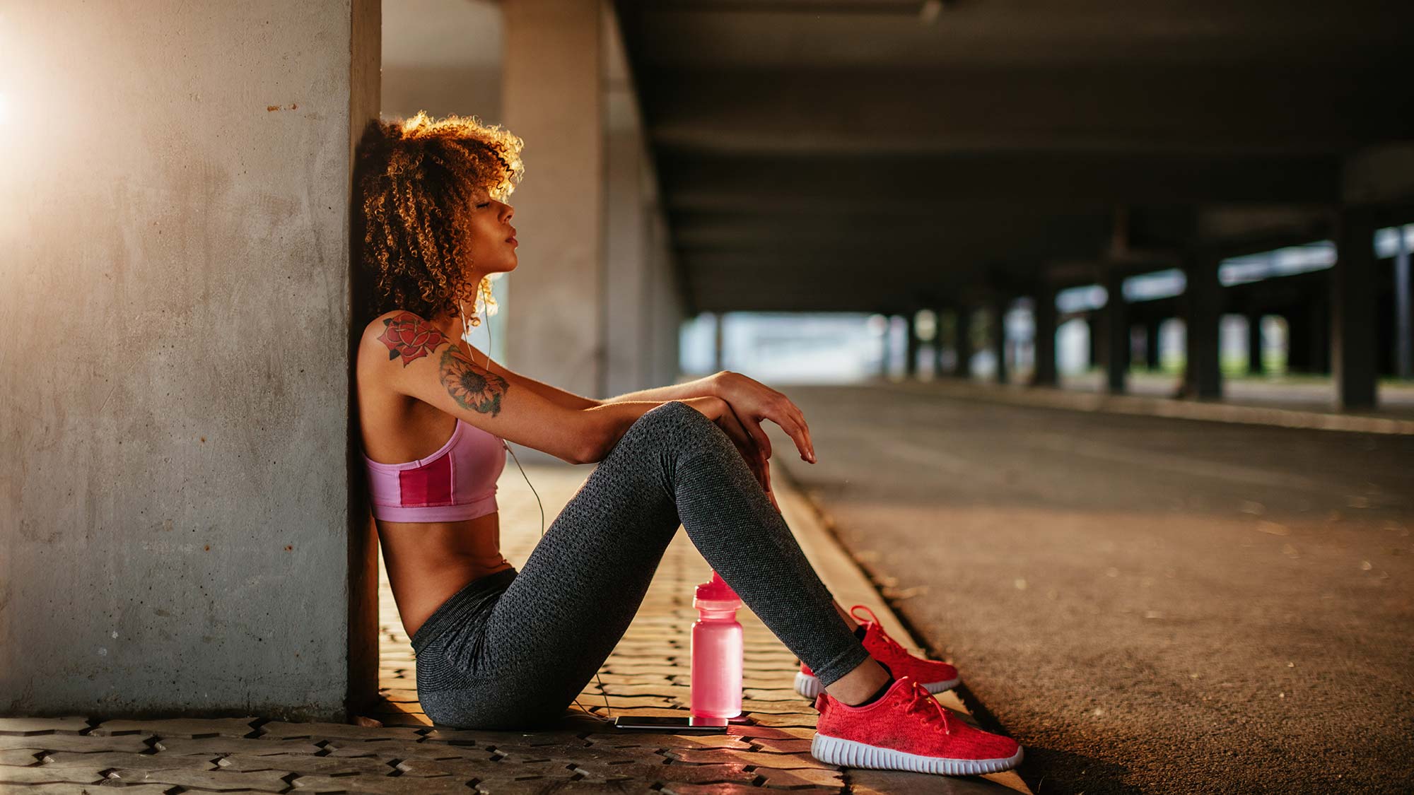 pause-meditation-workout None