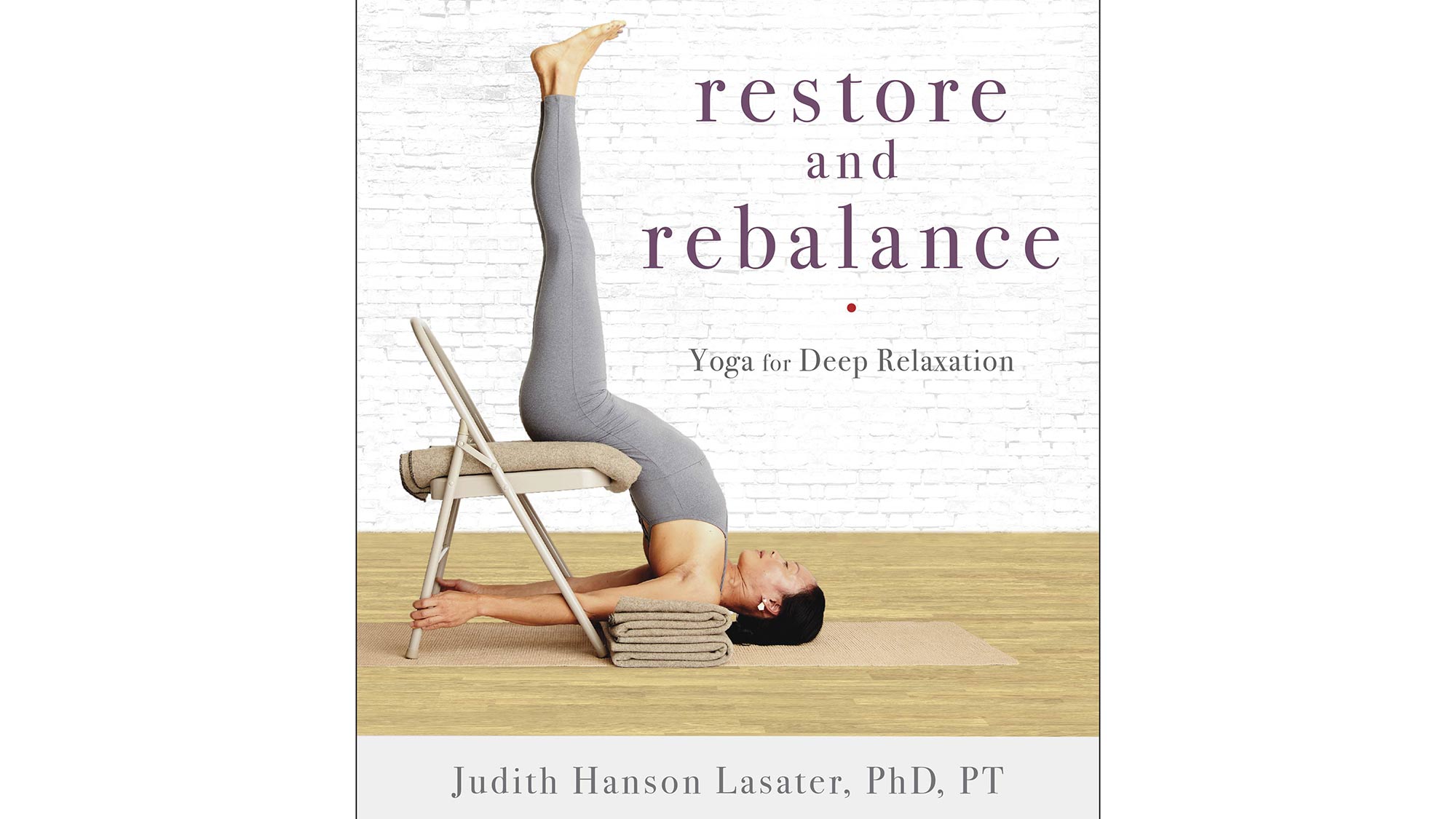 restore-rebalance None