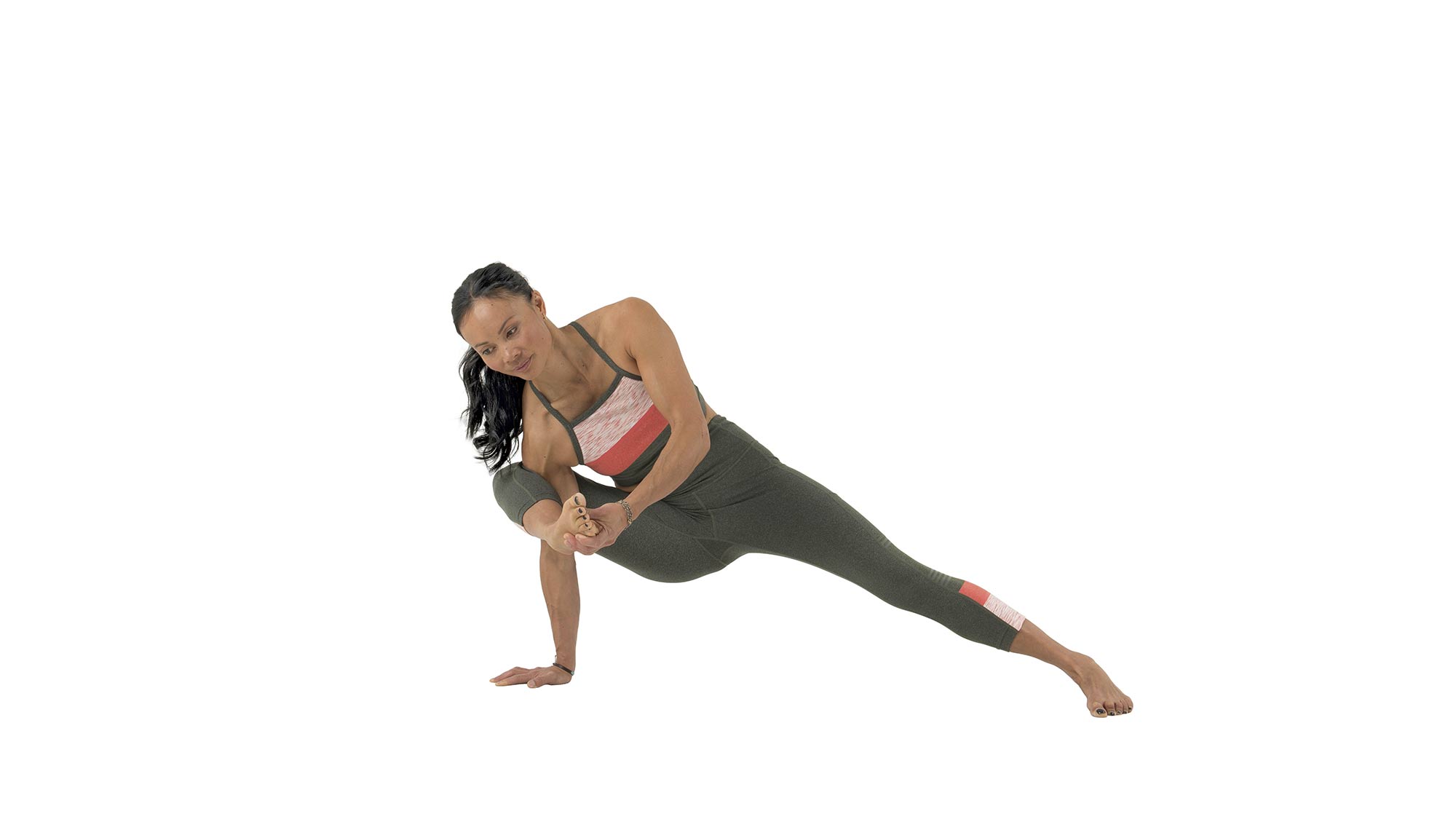 visvamitrasana-prep-2 None