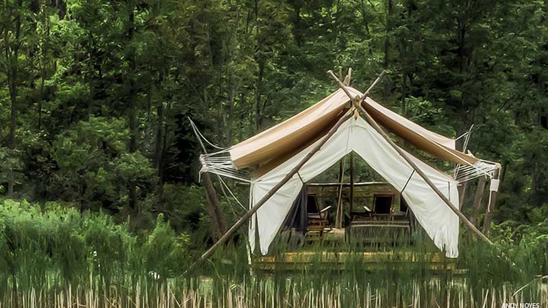 1FingerLakesYogascapes_Glamping