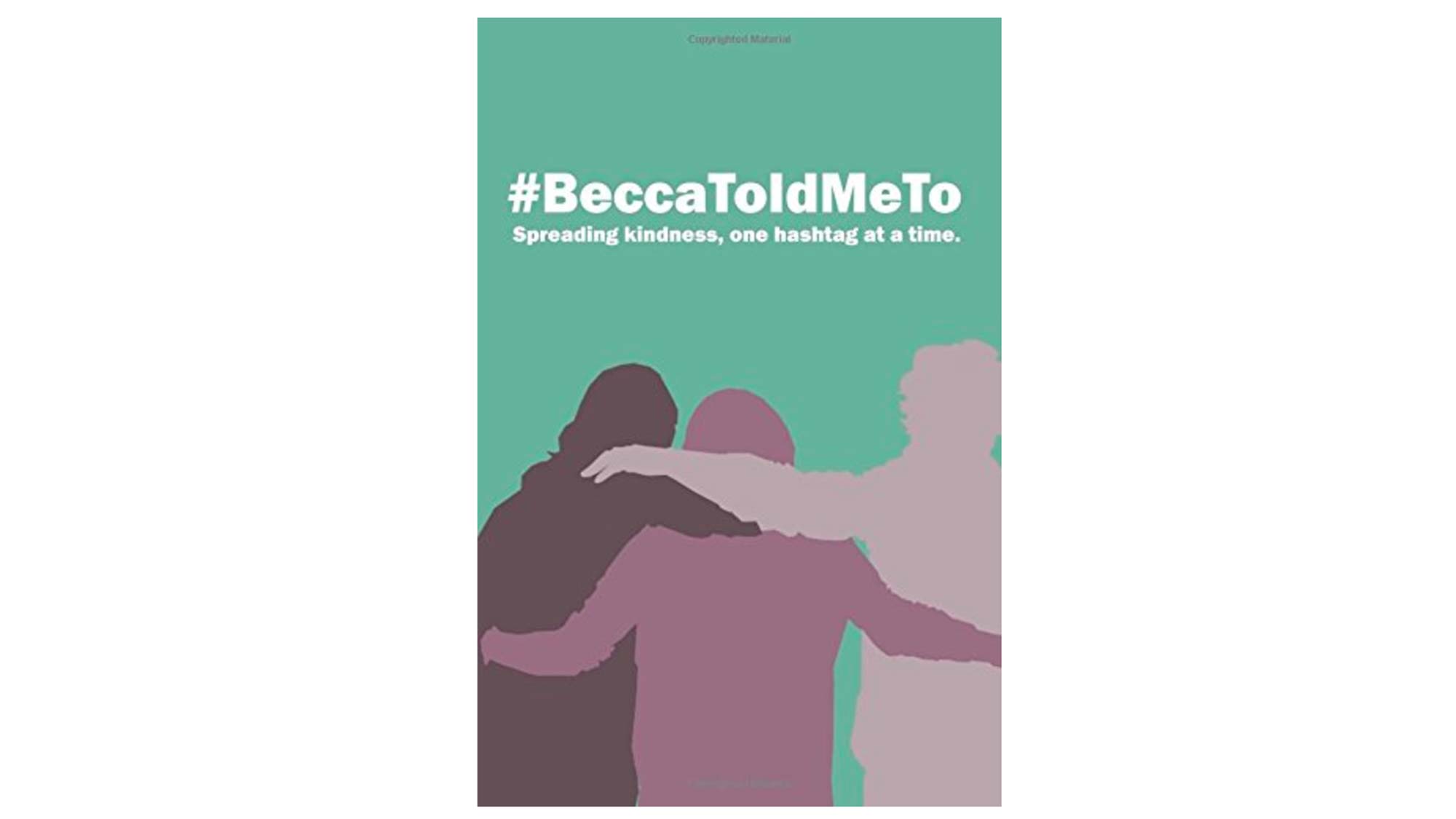 beccatoldmeto None