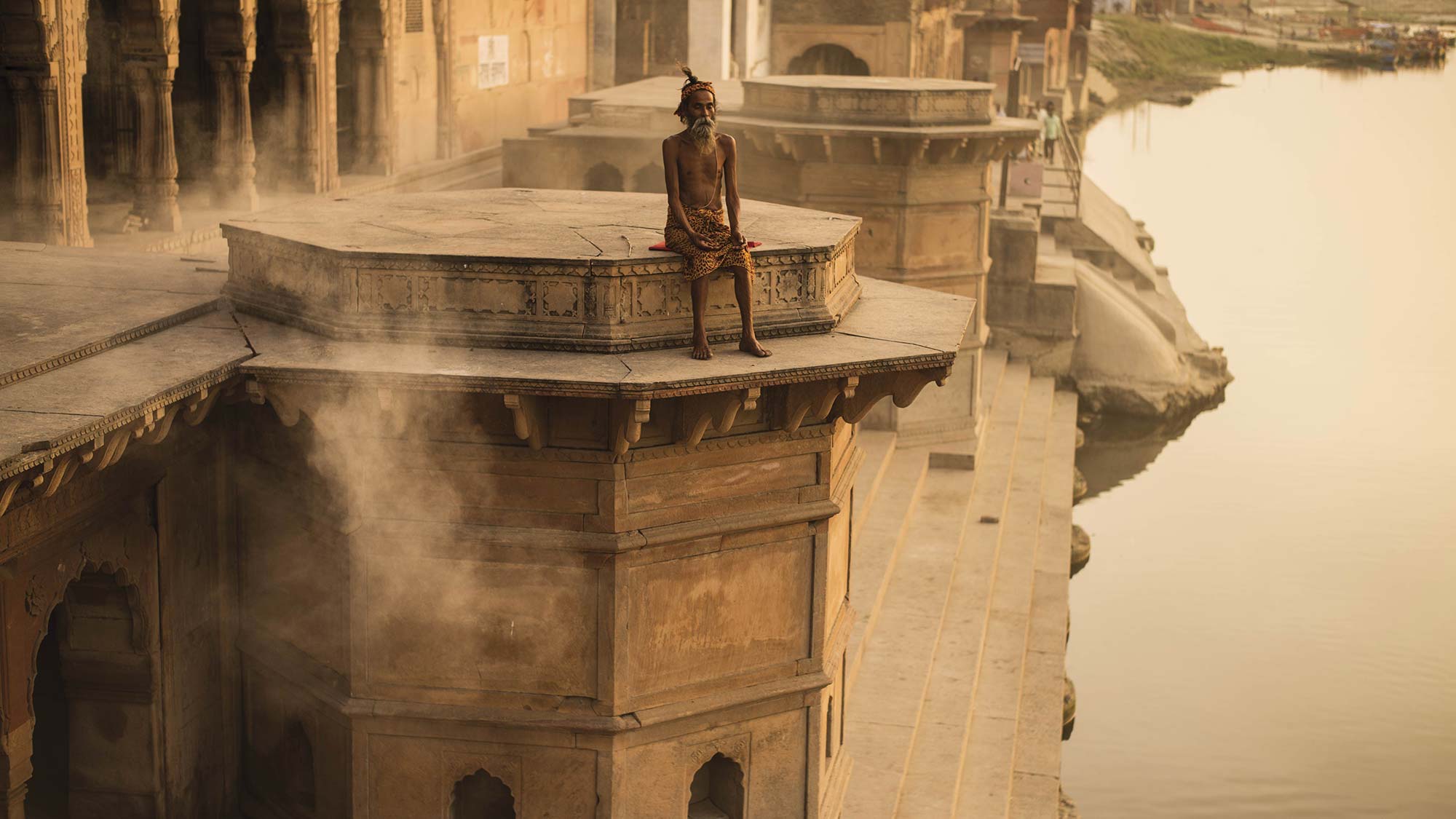 india-2 None