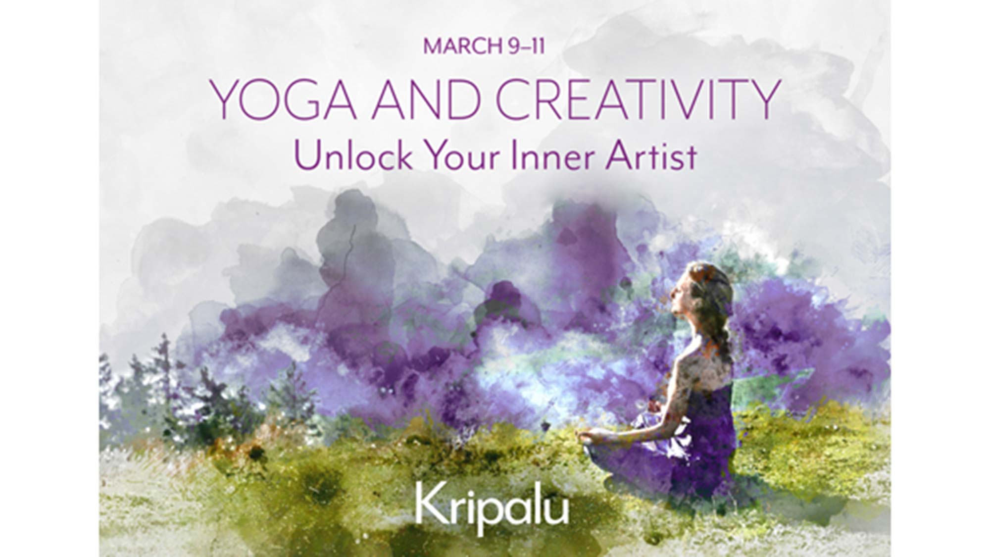 kripalu-robertsturman None
