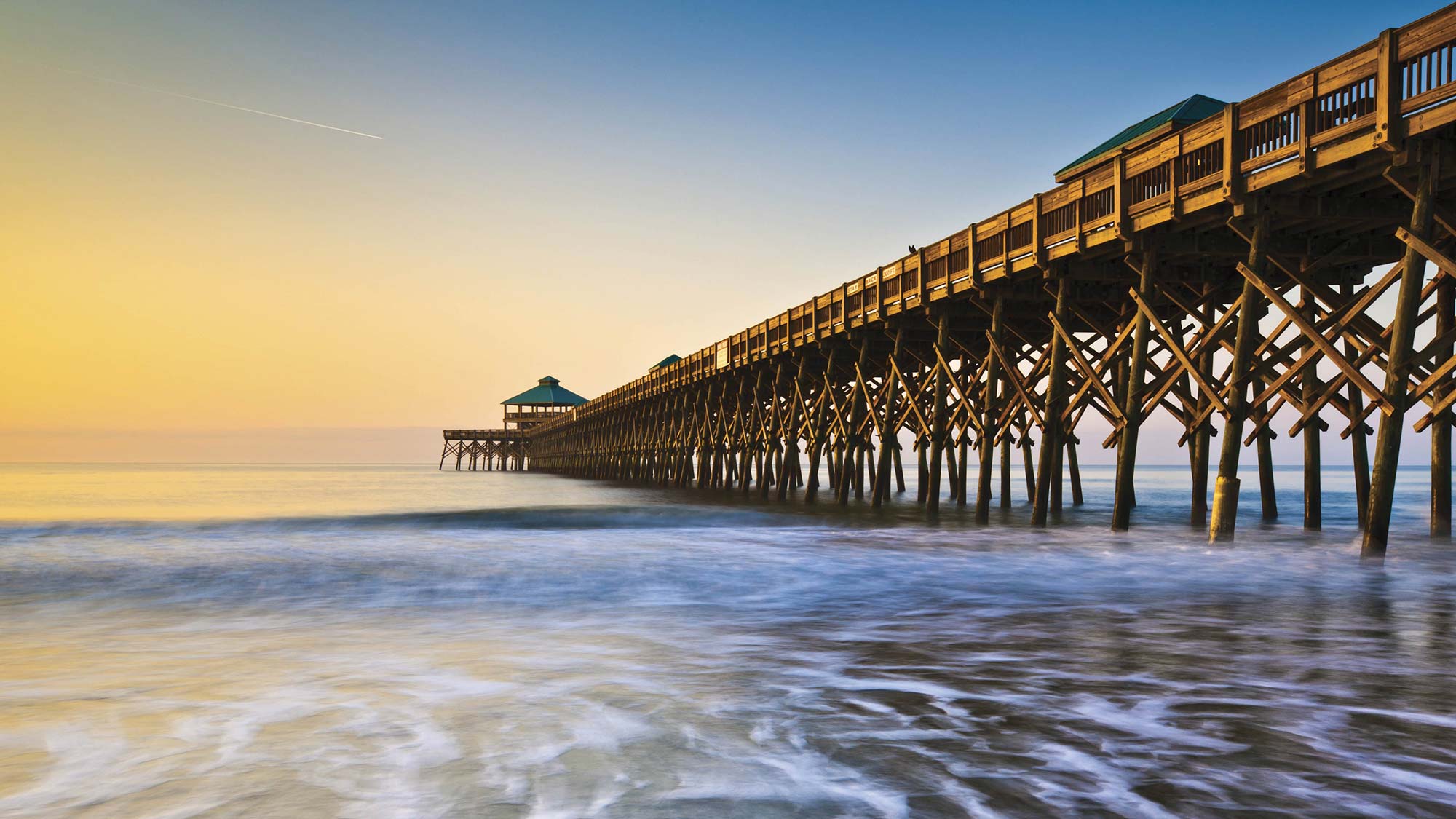 ocean-dock None