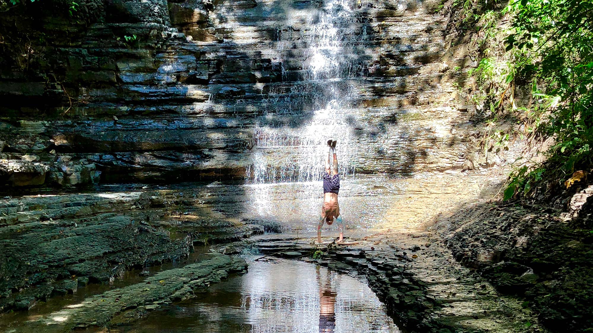 SathiRetreats_Nica None