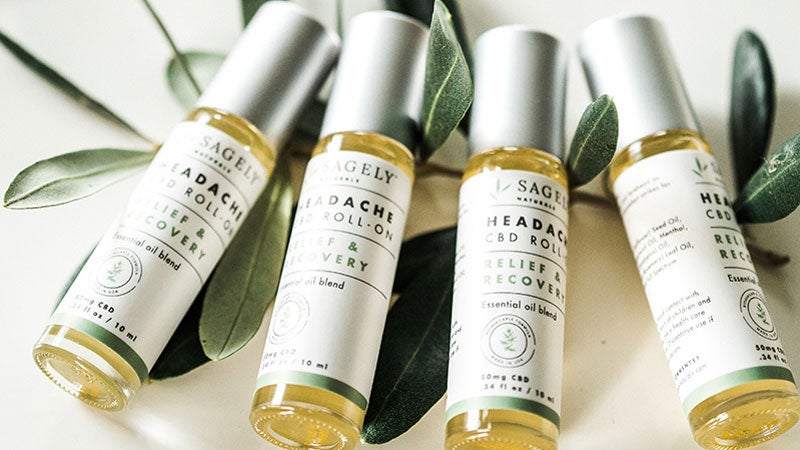 011-Sagely-01_24-SUP03257 CBD oils and creams