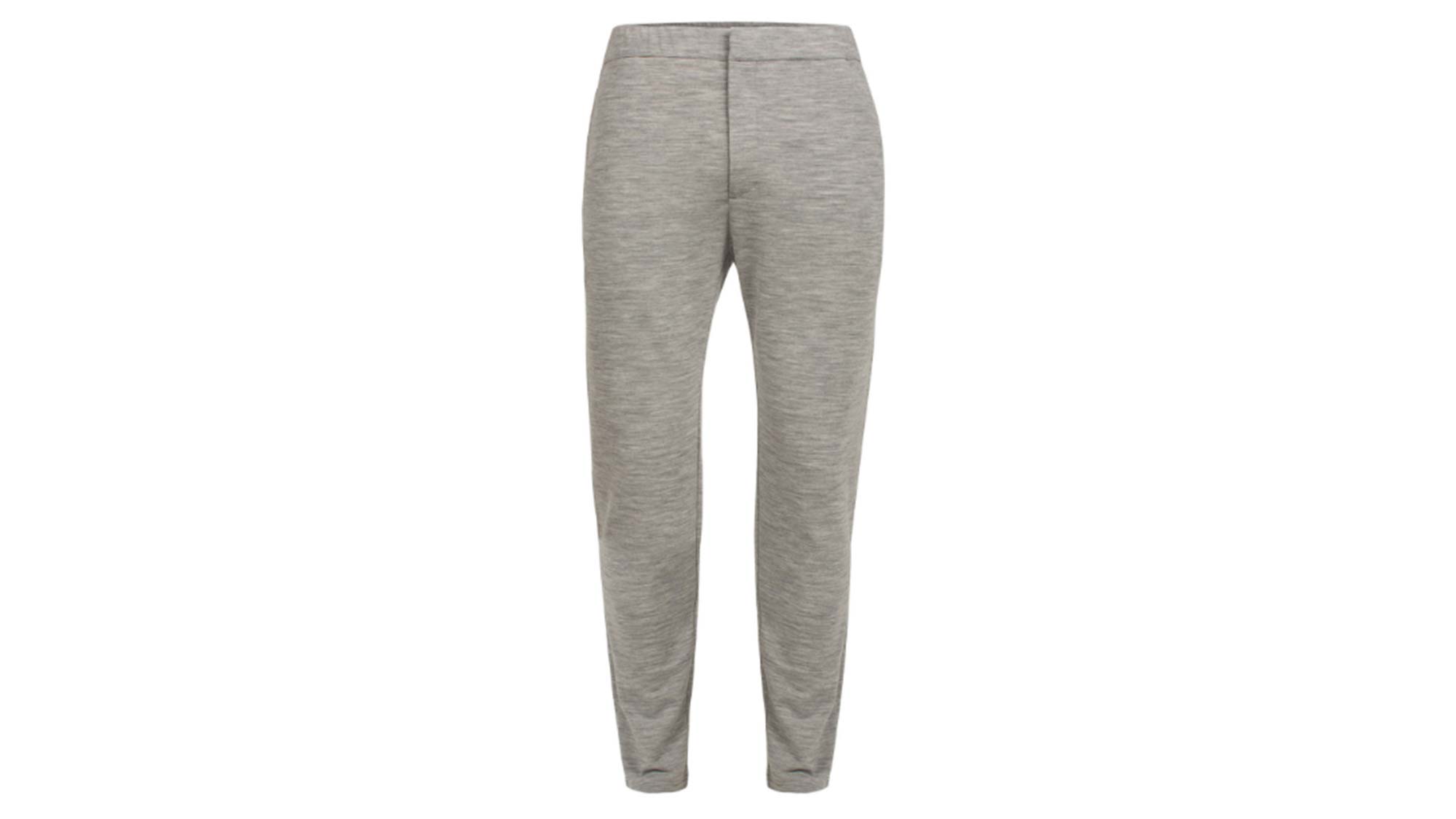 1-icebreaker-fleece-pant None
