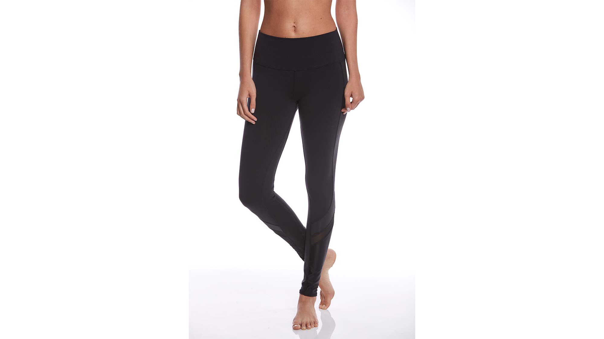 Alo-Yoga-Elevate-Yoga-Leggings None