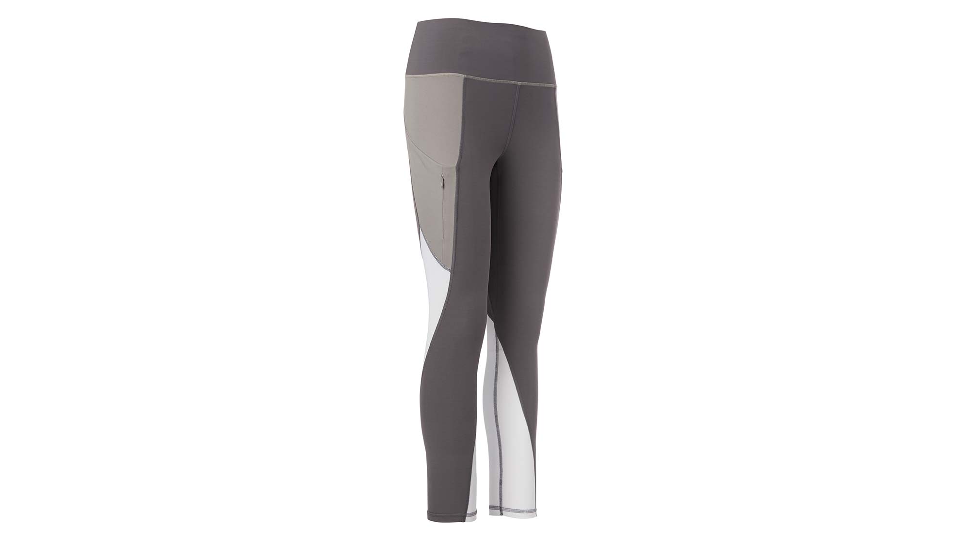 Athleta-up-for-anything-tight None