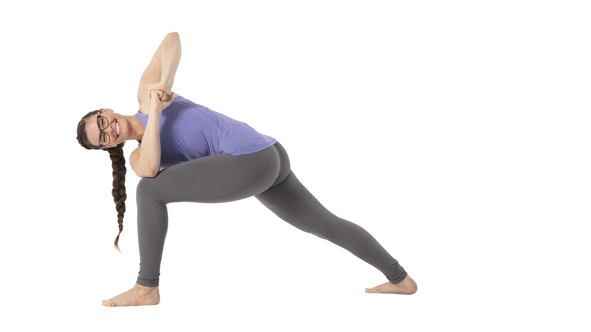 ericamather-revolvedlunge None