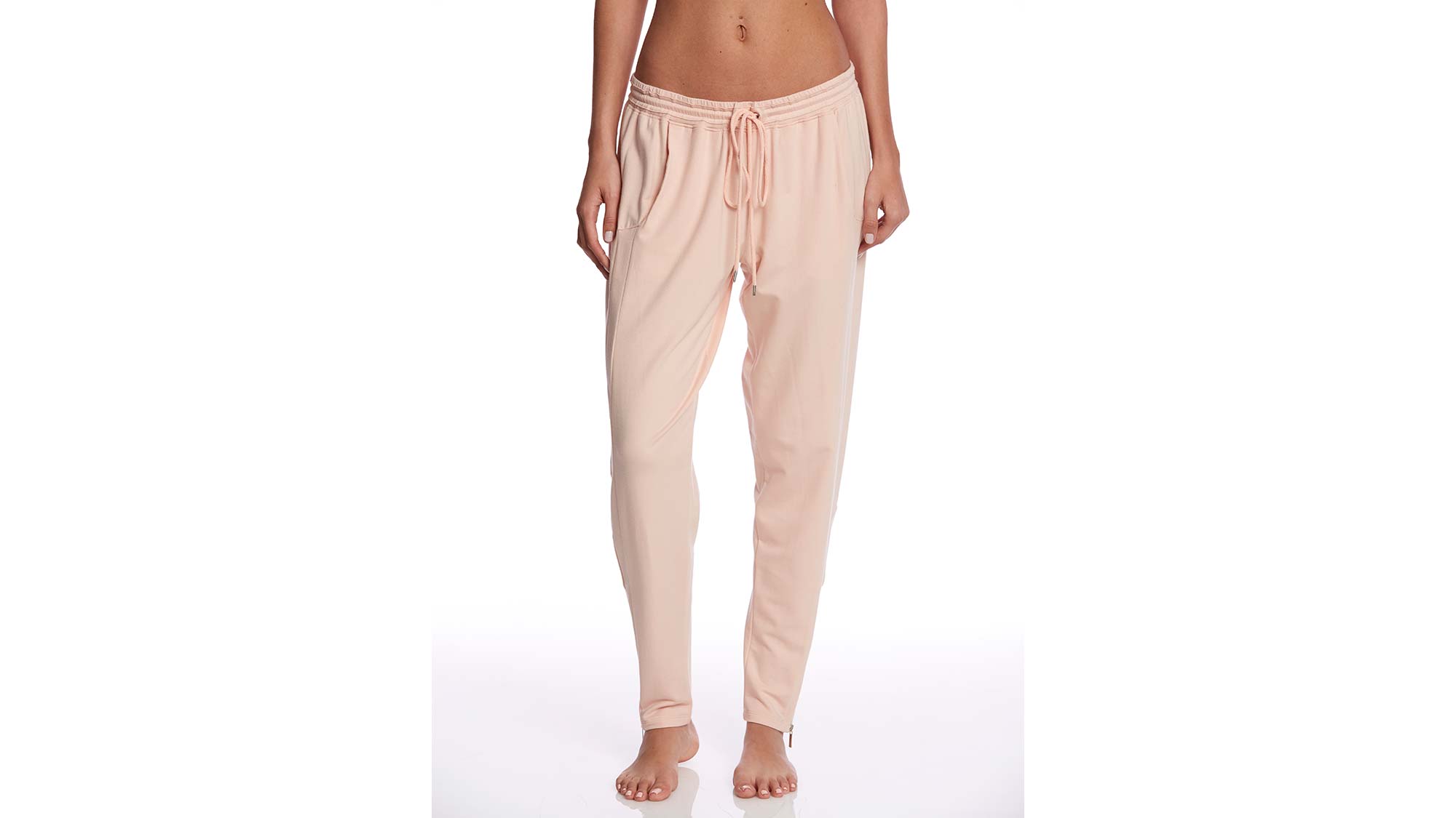 Free-People-Movement-Power-Sweatpant-Joggers None
