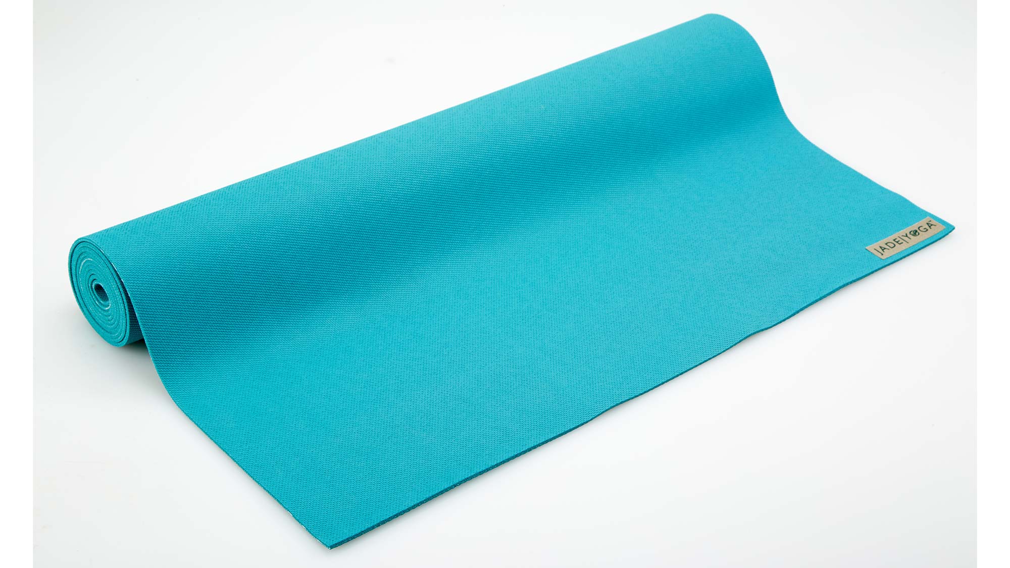 jadeyoga None