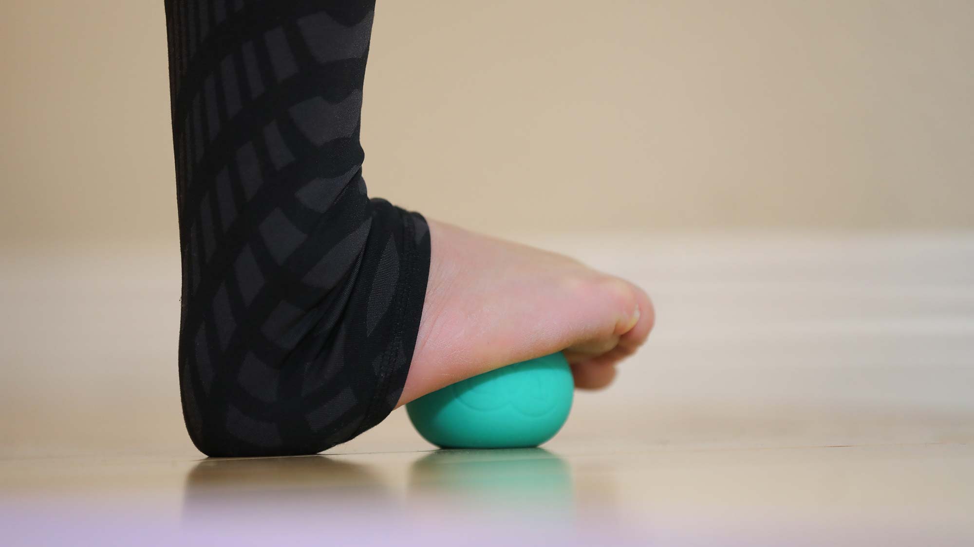 KTP_Allie_Yoga_Medicine-foot None