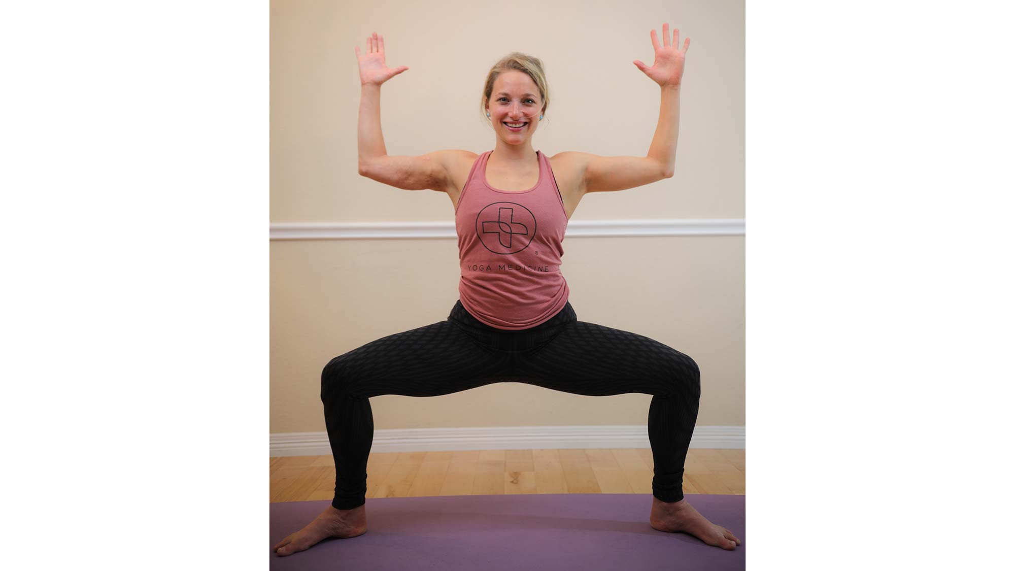 KTP_Allie_Yoga_Medicine-goddess None